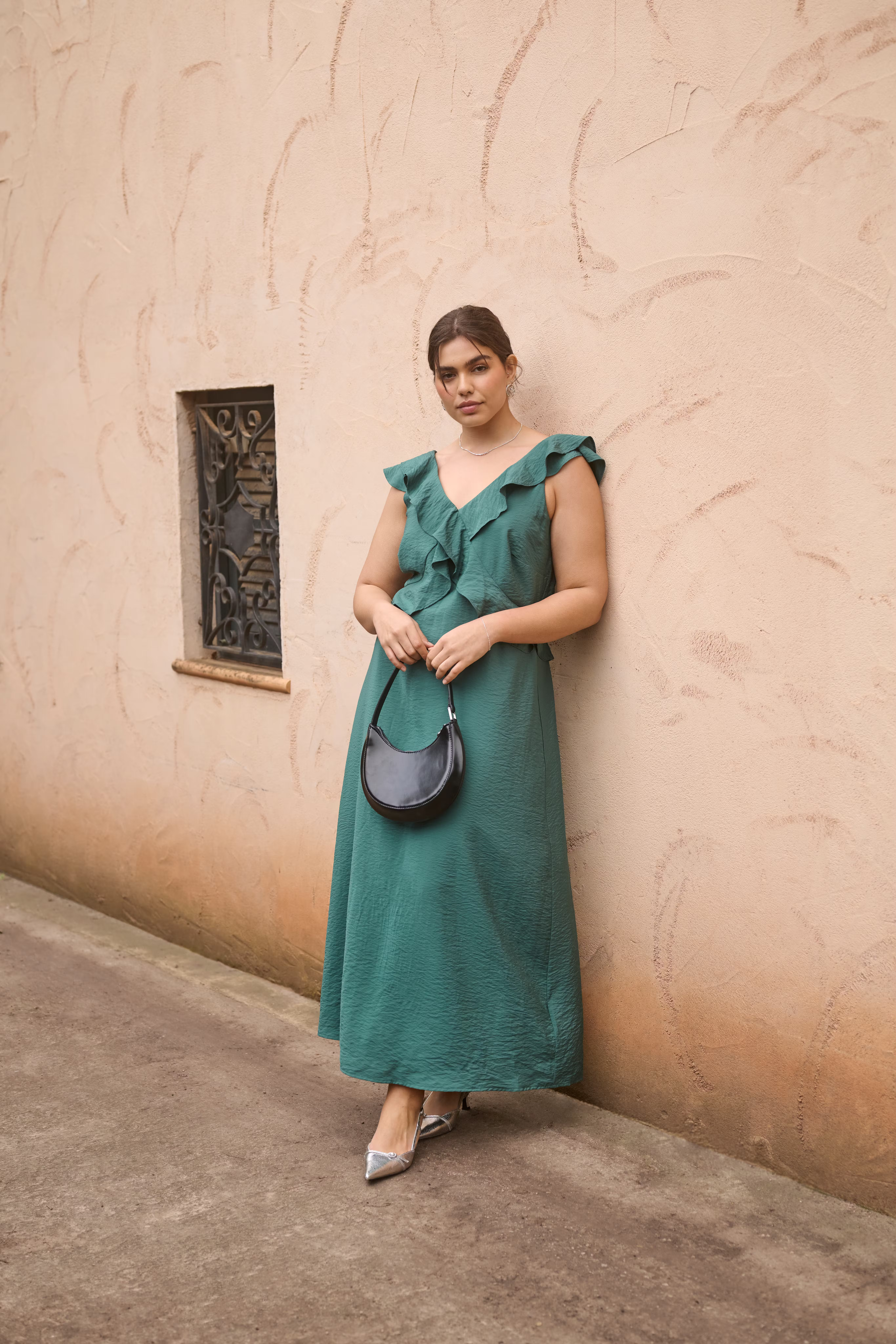 KCruby Kleid LOCATION NONE 10584346-185616