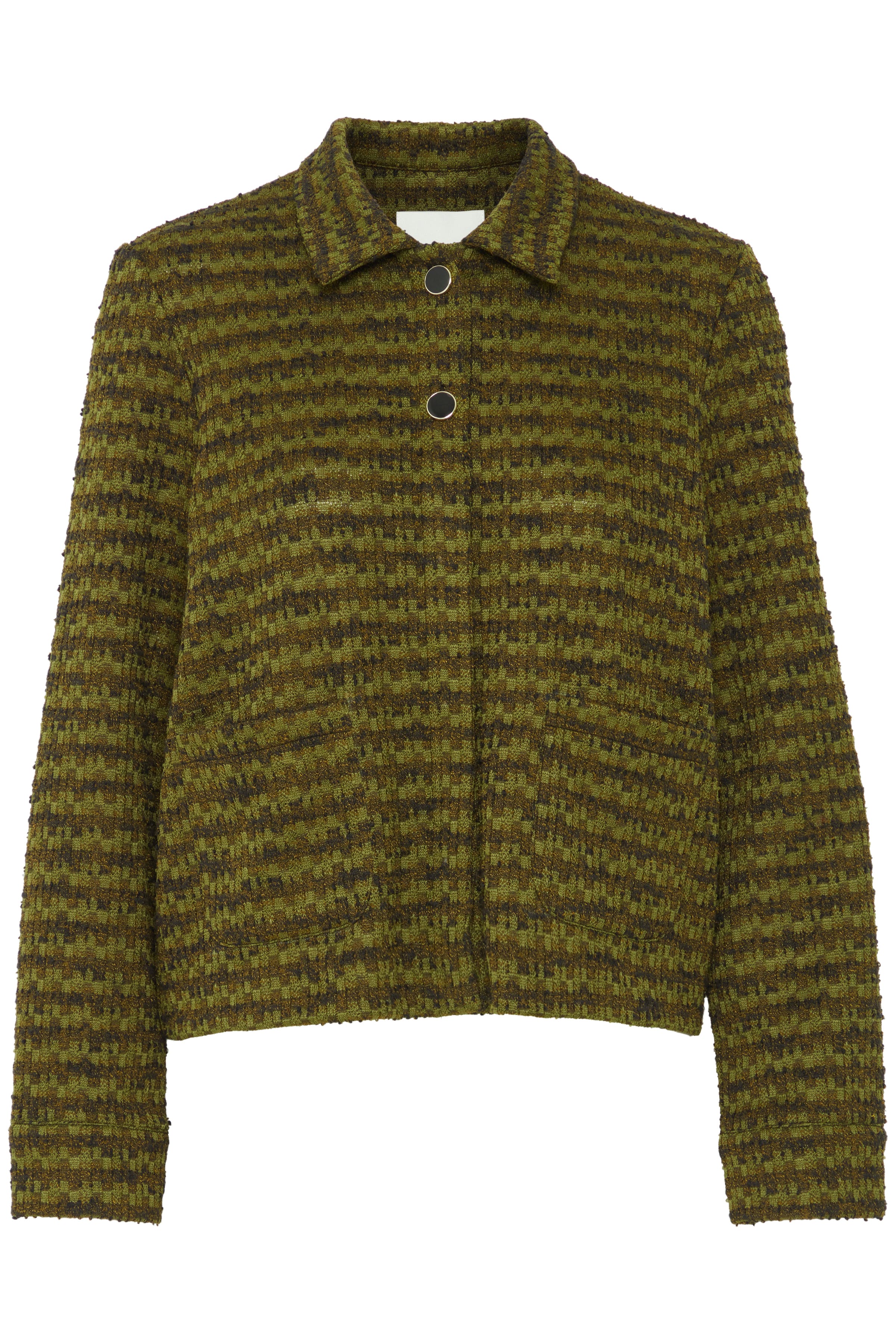 IHKATE Outerwear PACK FRONT 20121791-203791