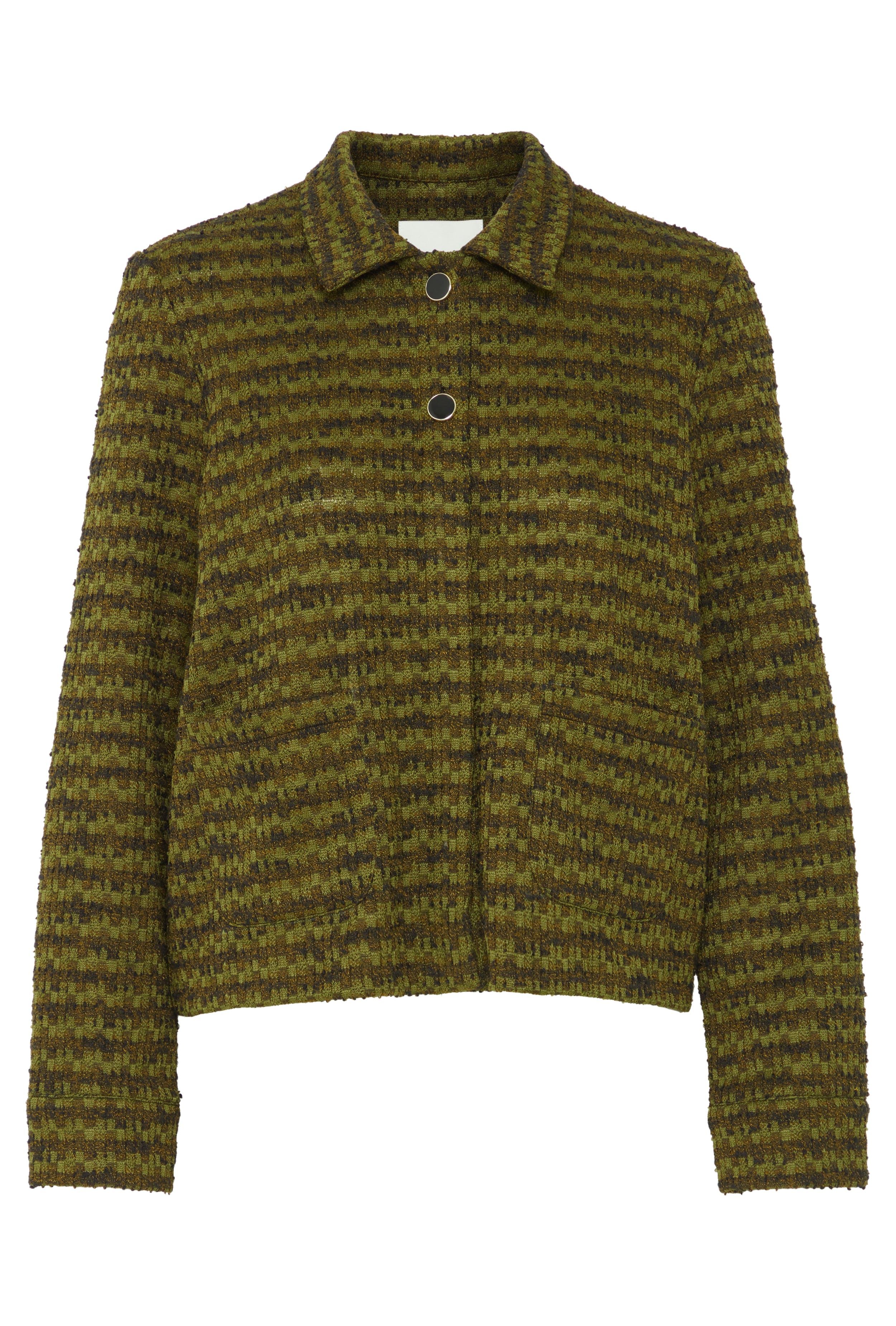 IHKATE Oberbekleidung PACK FRONT 20121791-203709