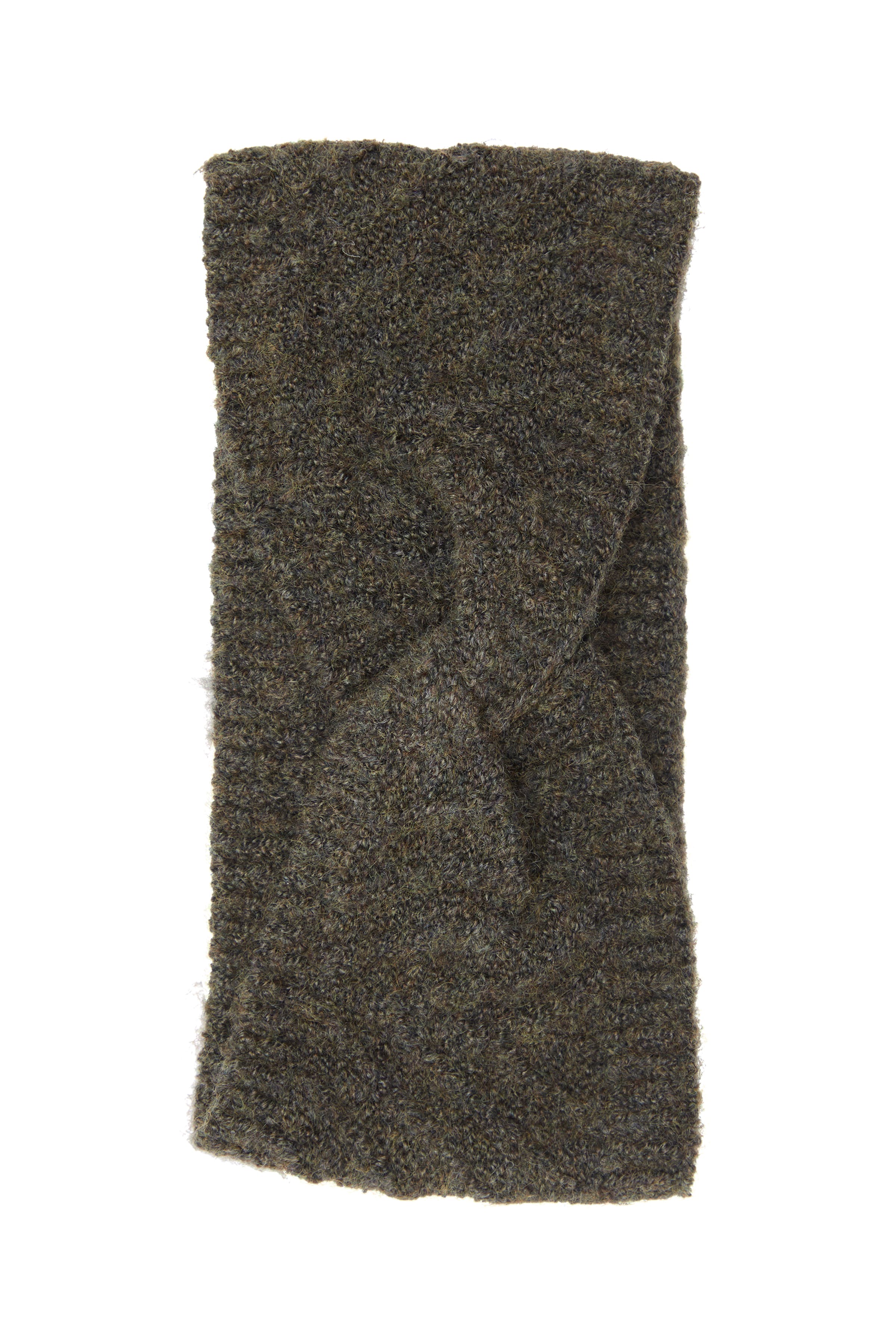 BAVALMA Hatt PACK FRONT 20813977-1905151