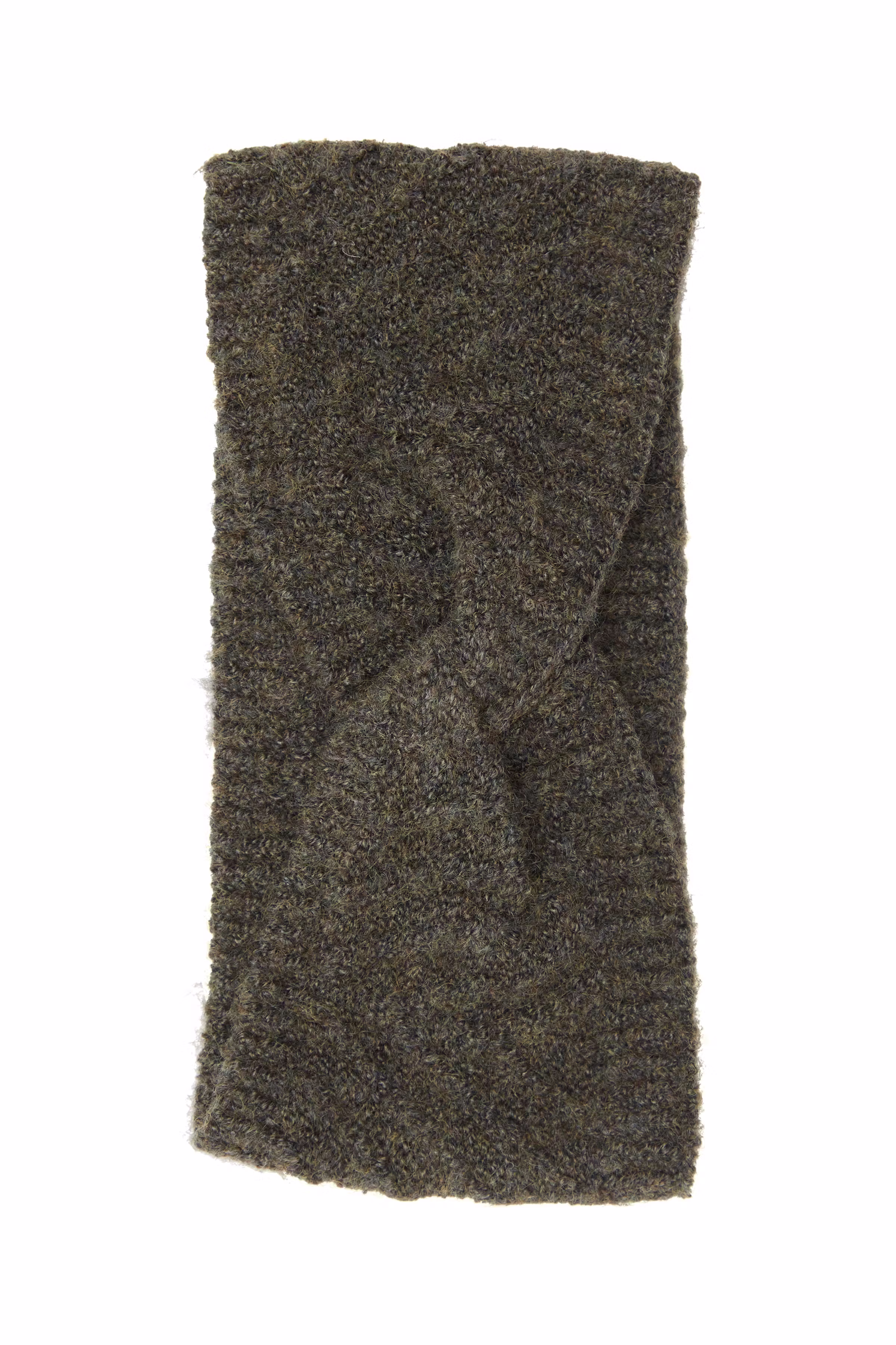 BAVALMA Hatt PACK FRONT 20813977-1905151