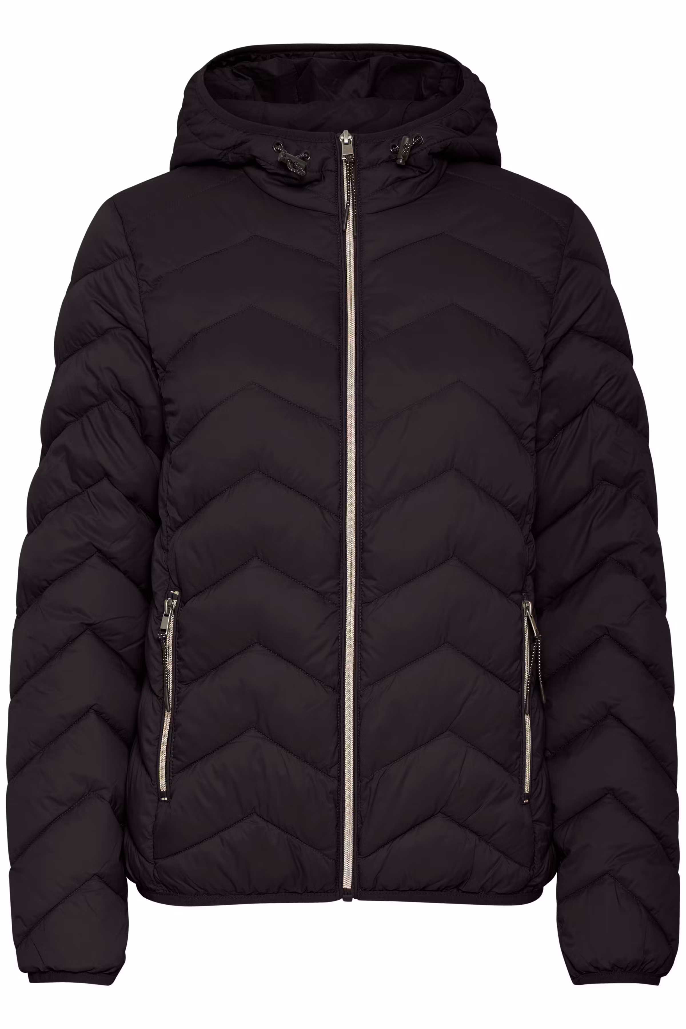 FRPADMA Yttertøy PACK FRONT 20610720-200113