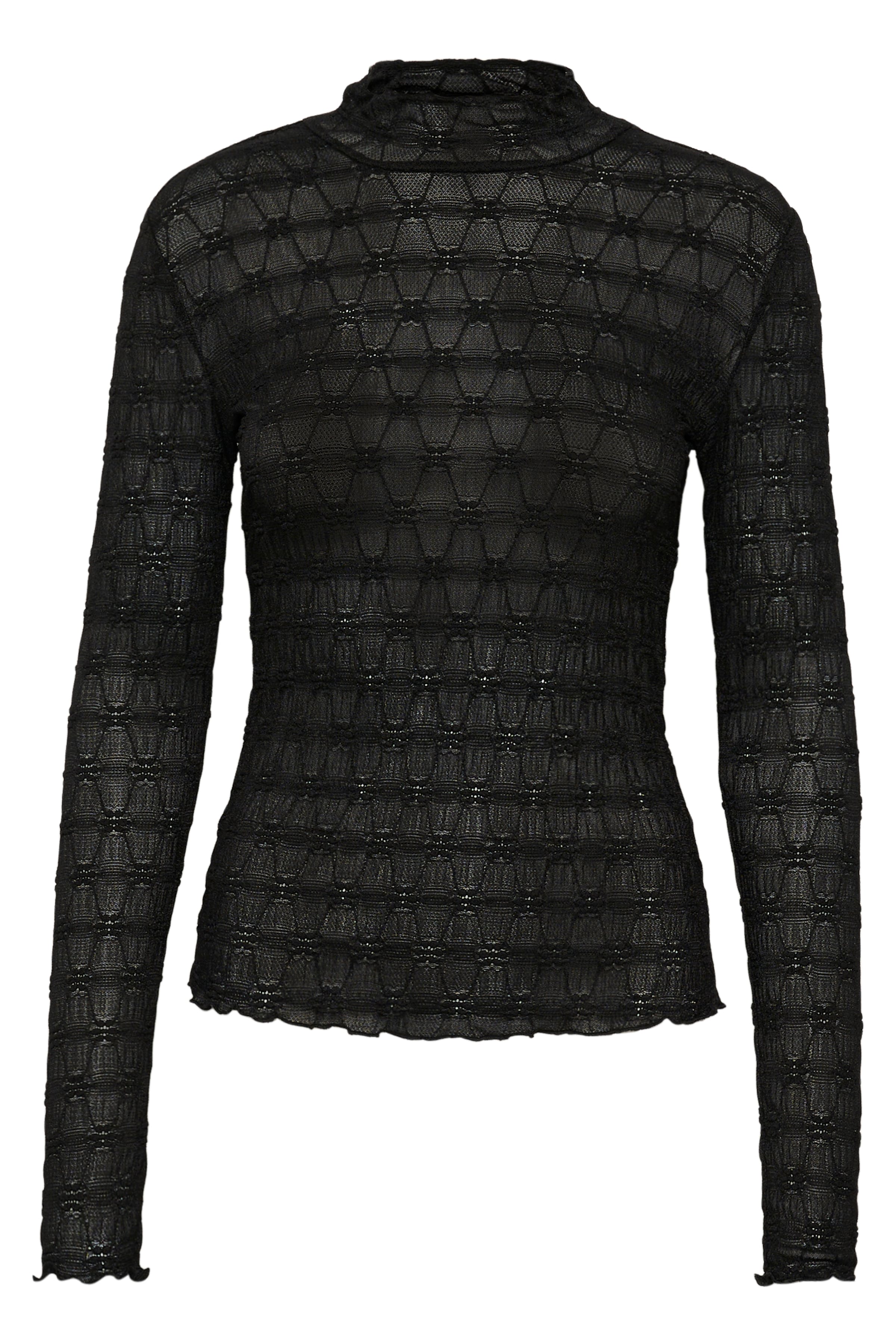 KAbecca T-shirt PACK FRONT 10509294-106482