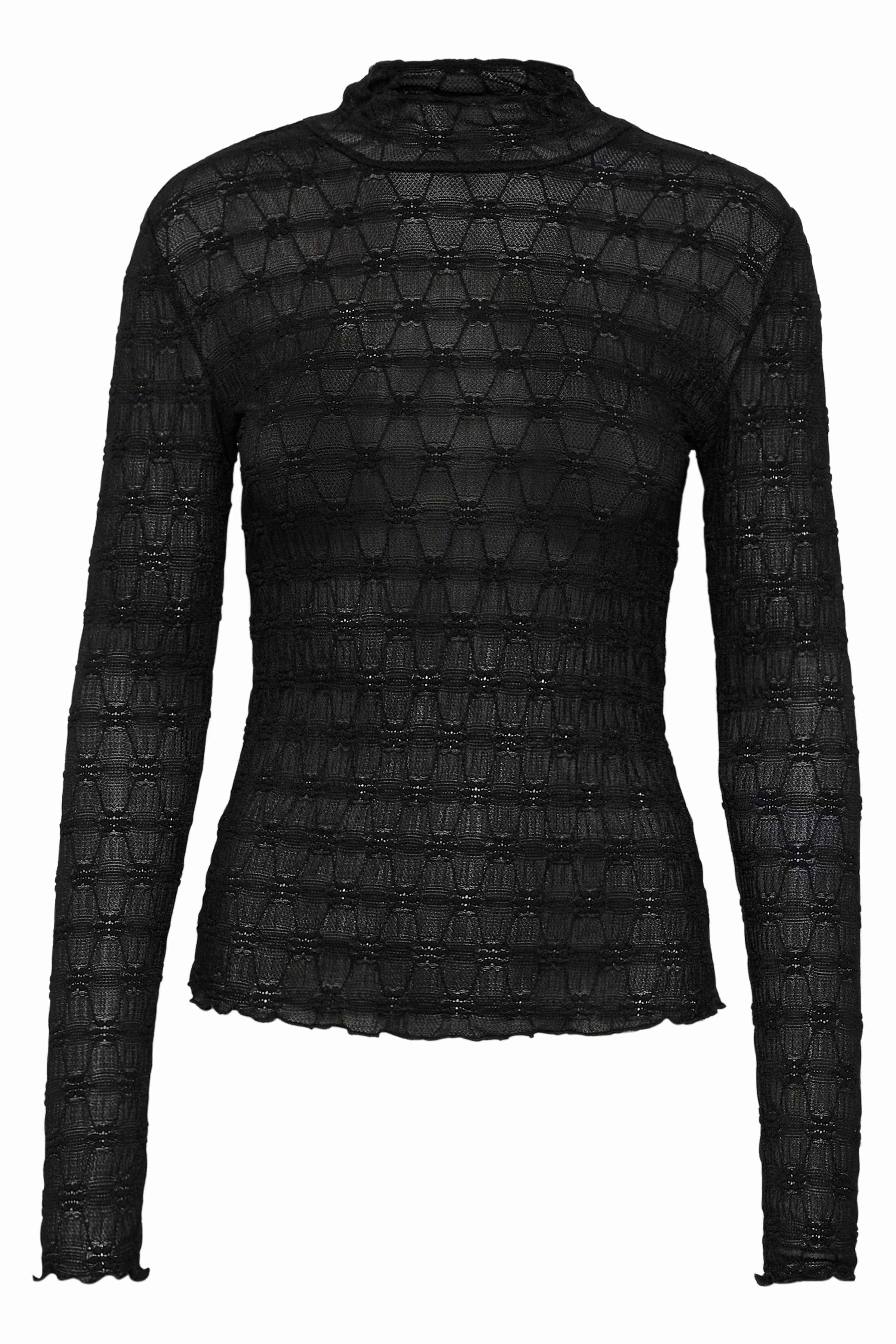 KAbecca T-shirt PACK FRONT 10509294-106480