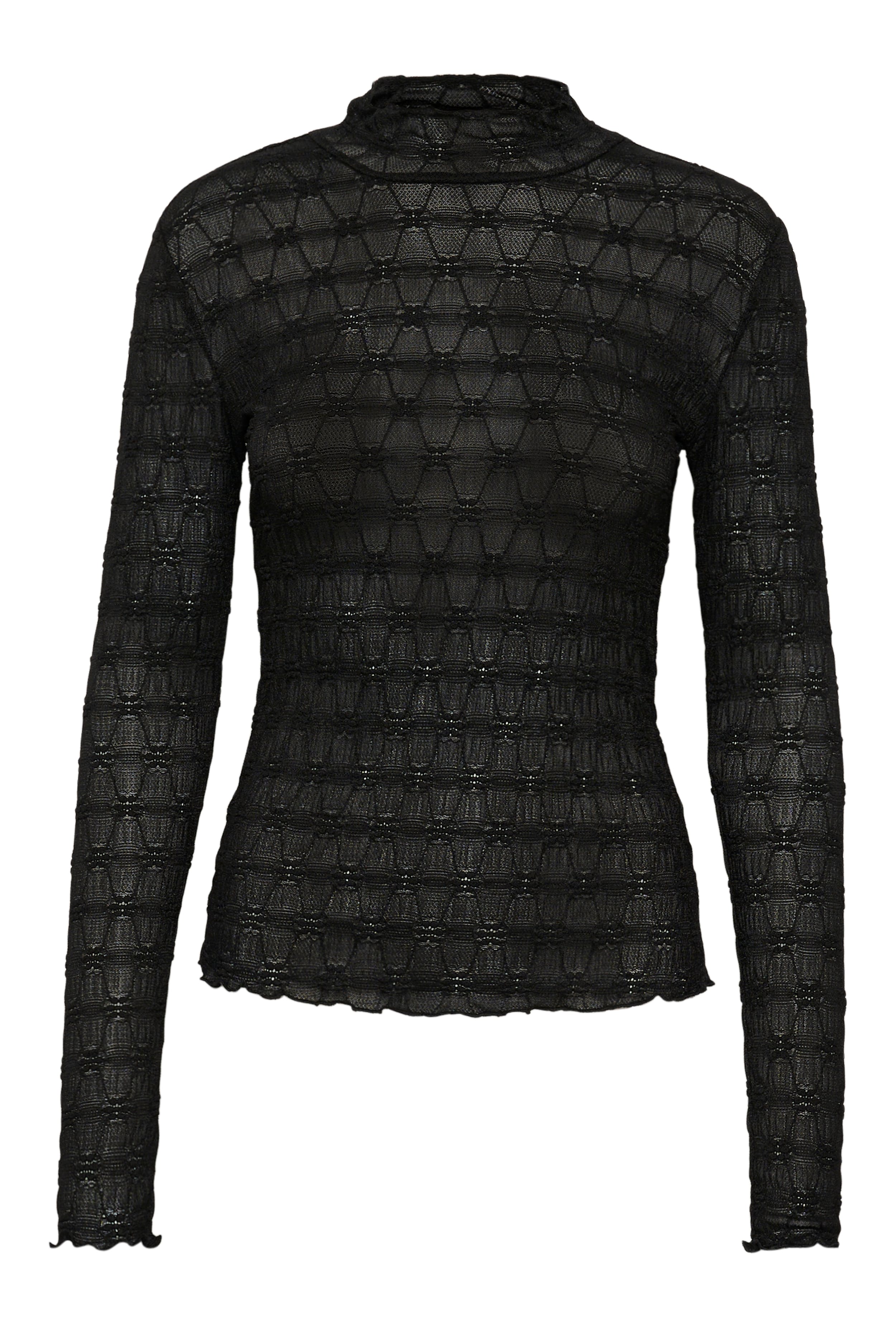 KAbecca T-shirt PACK FRONT 10509294-106480