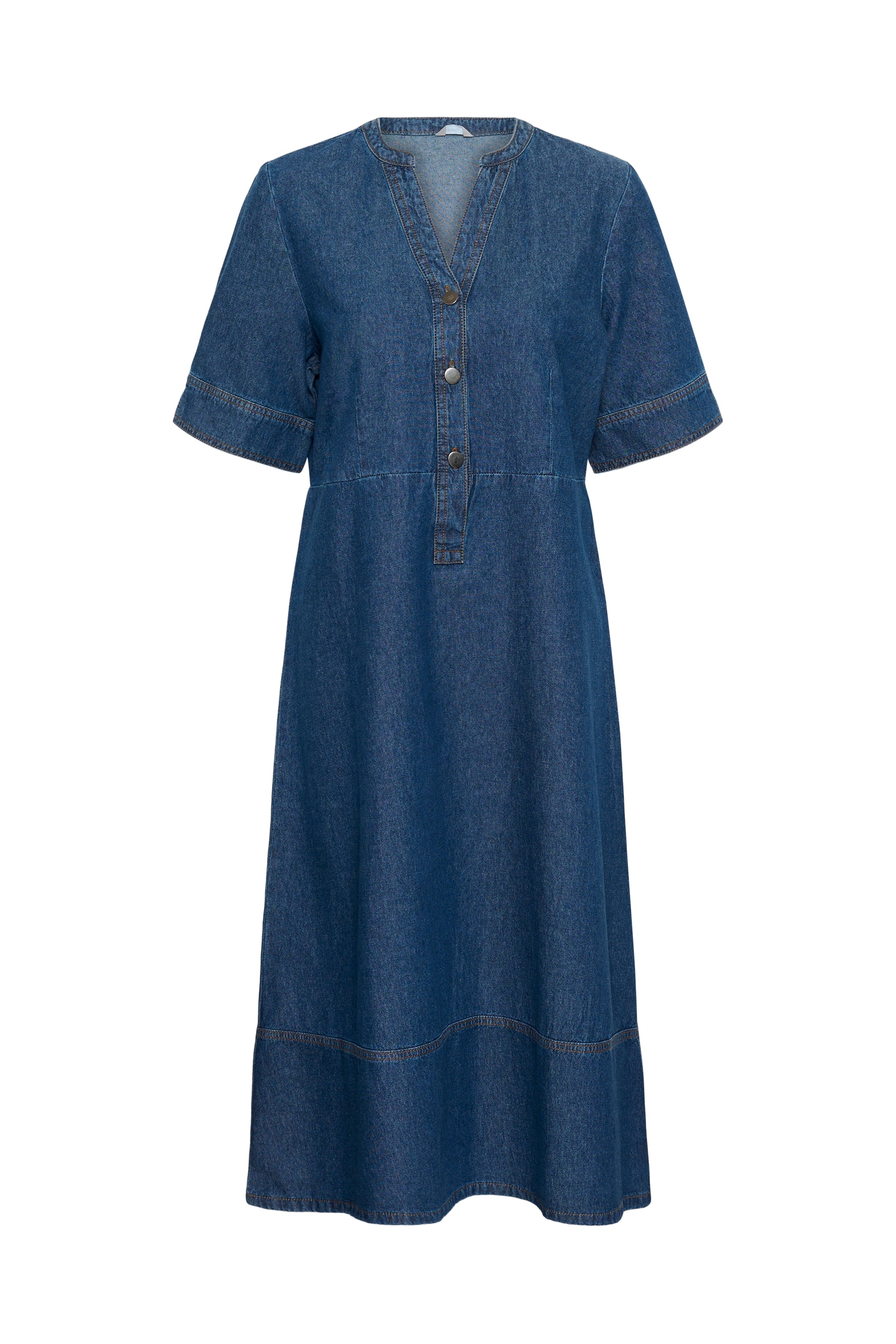 BPally Dress PACK FRONT 40200129-102272