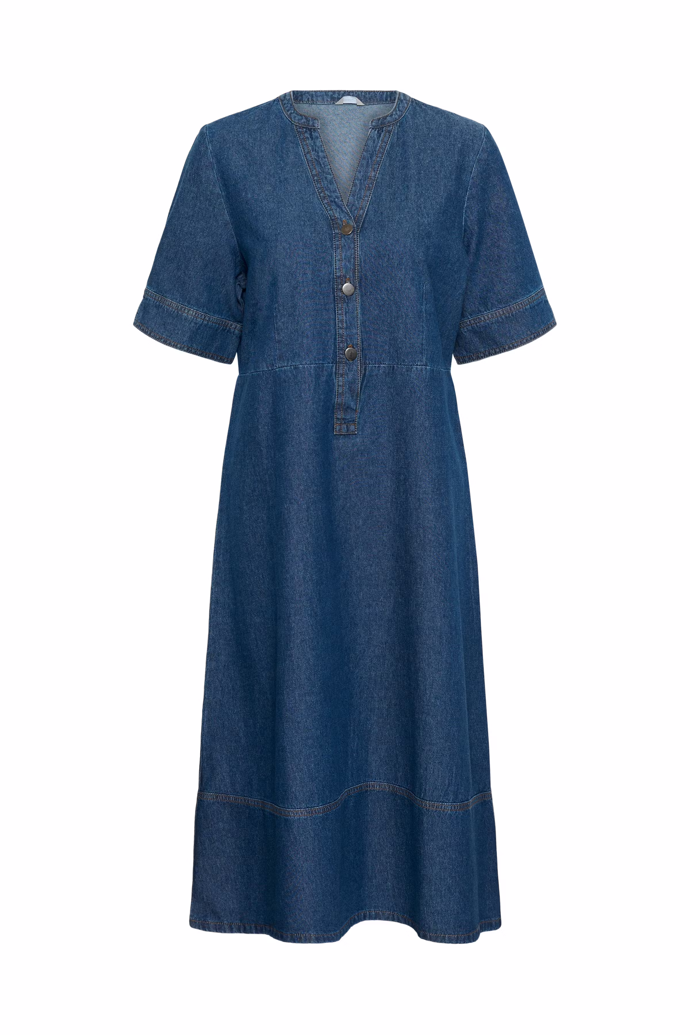 BPally Klänning PACK FRONT 40200129-102272