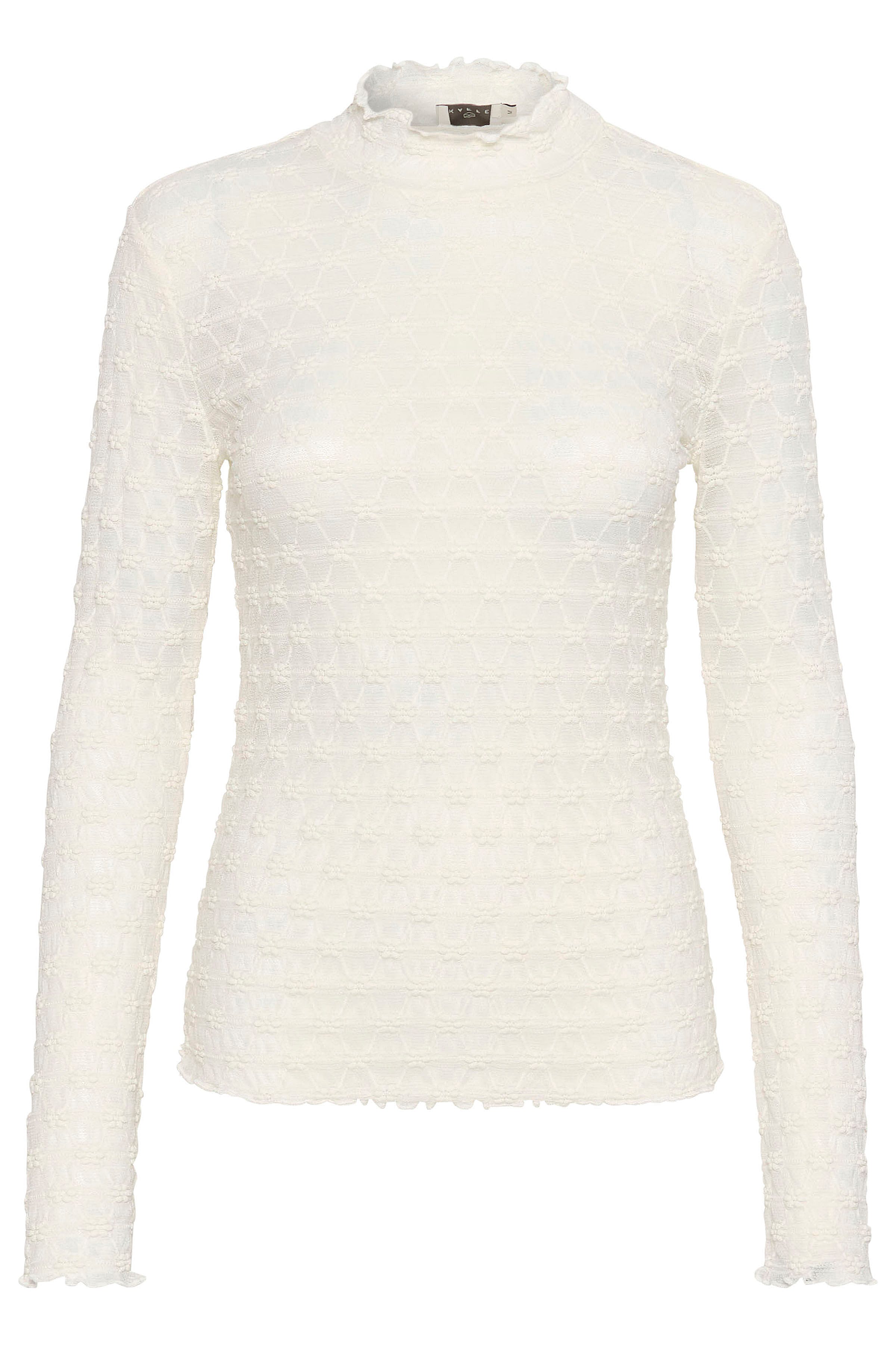 KAbecca T-shirt PACK FRONT 10509294-106482