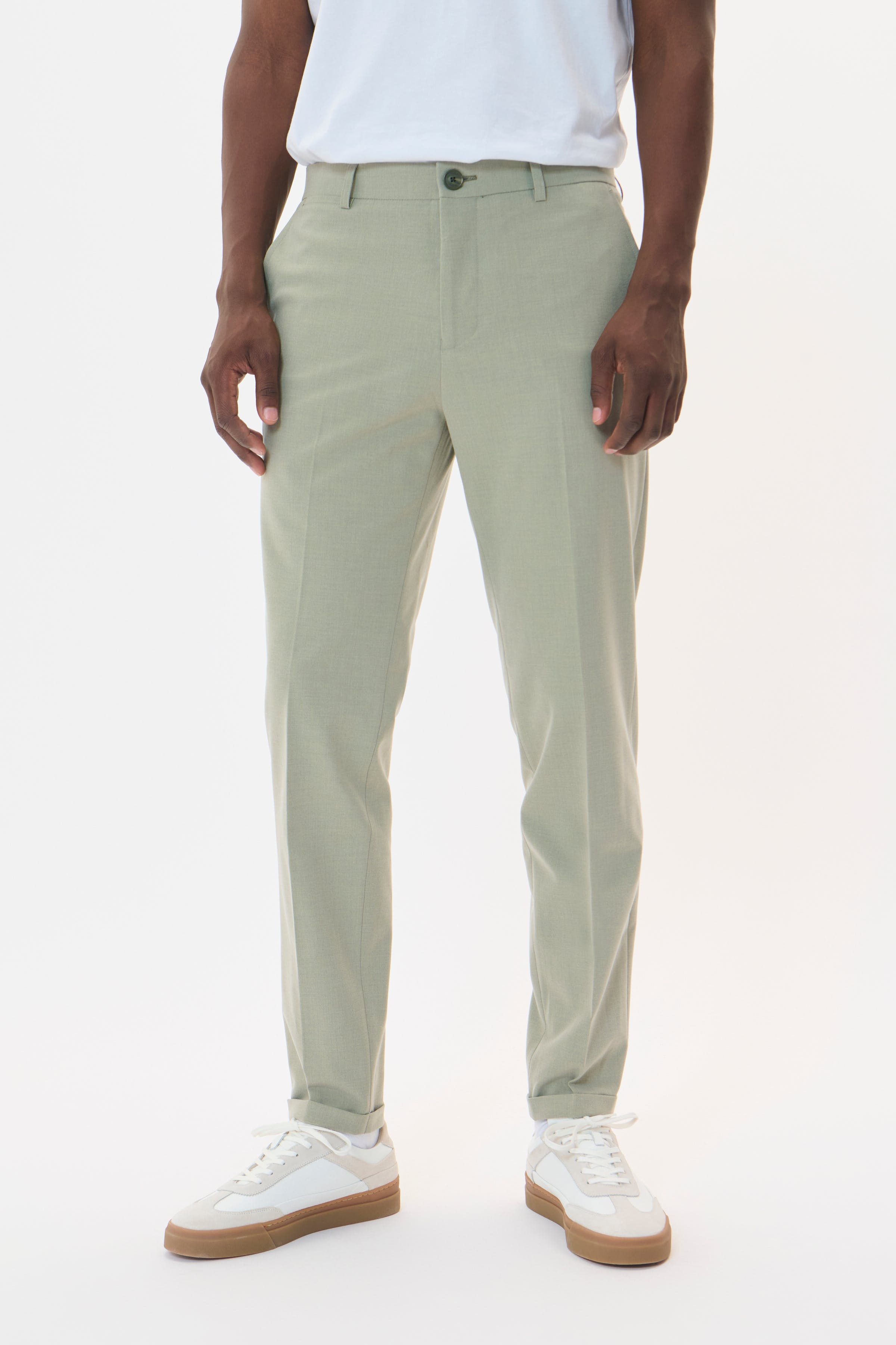 MAliam Trousers LOOKBOOK FRONT 30205157-1660081