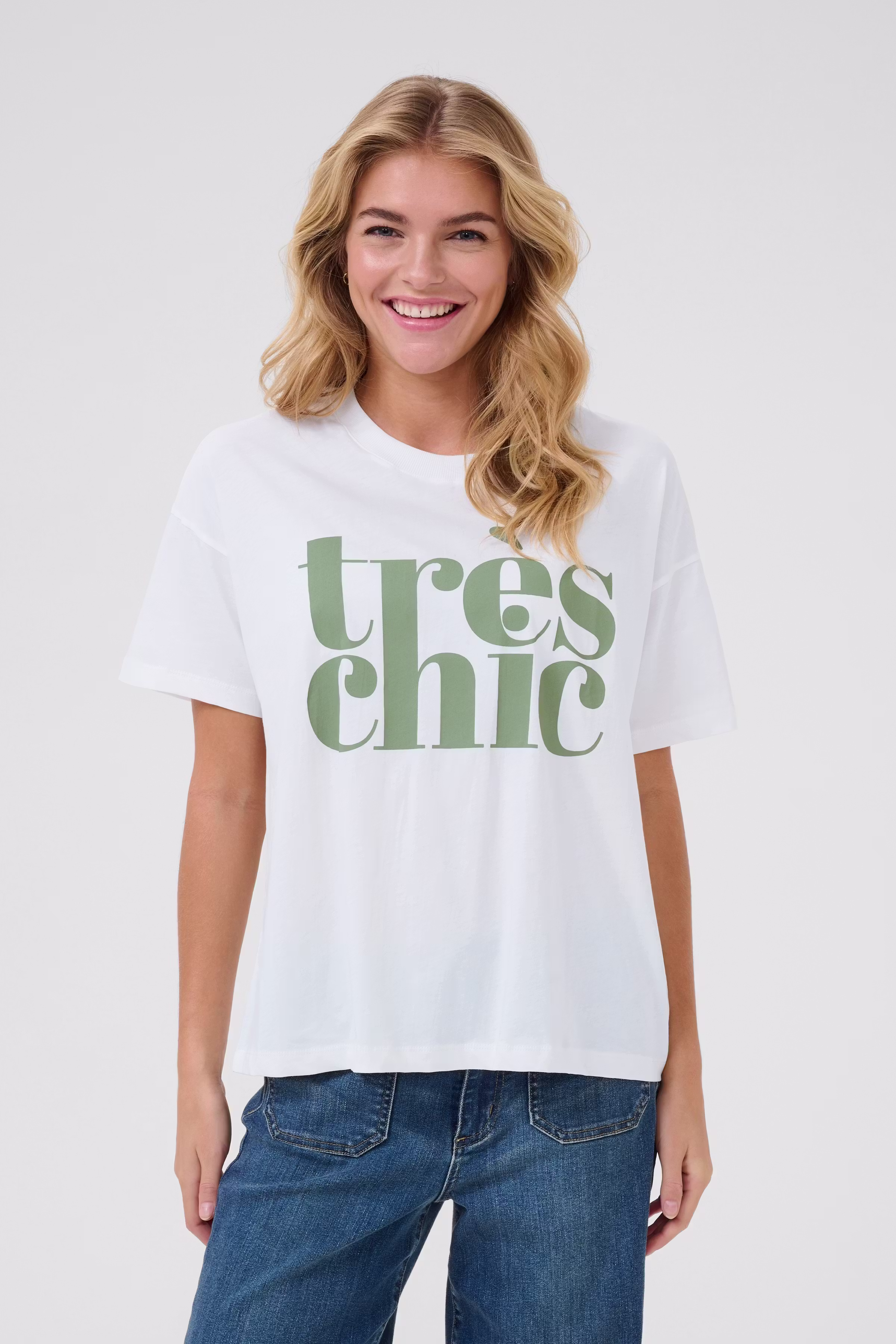 KAjenny T-shirt LOOKBOOK FRONT 10552395-110602