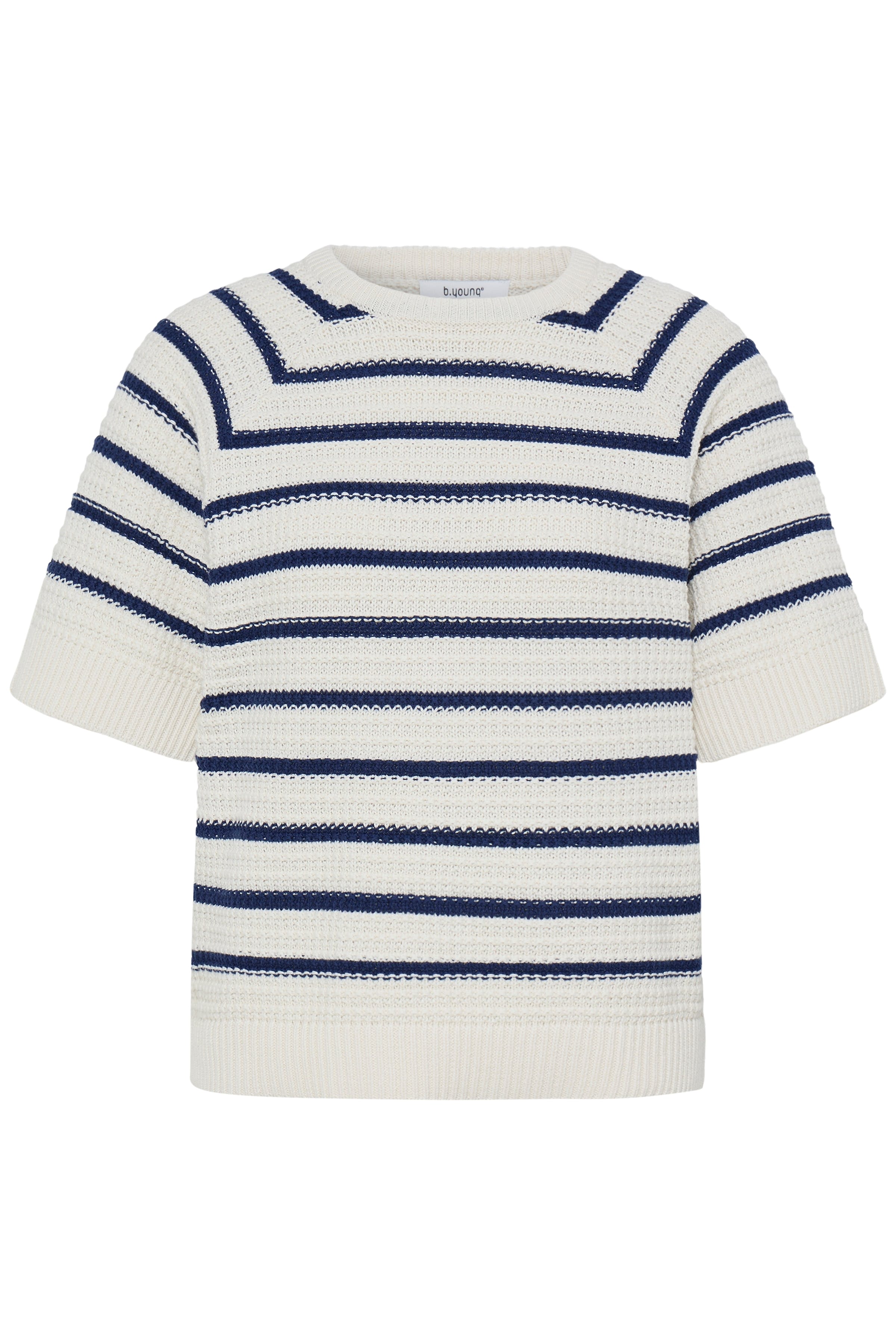 BYMIKALA Pullover PACK FRONT 20818689-900006520