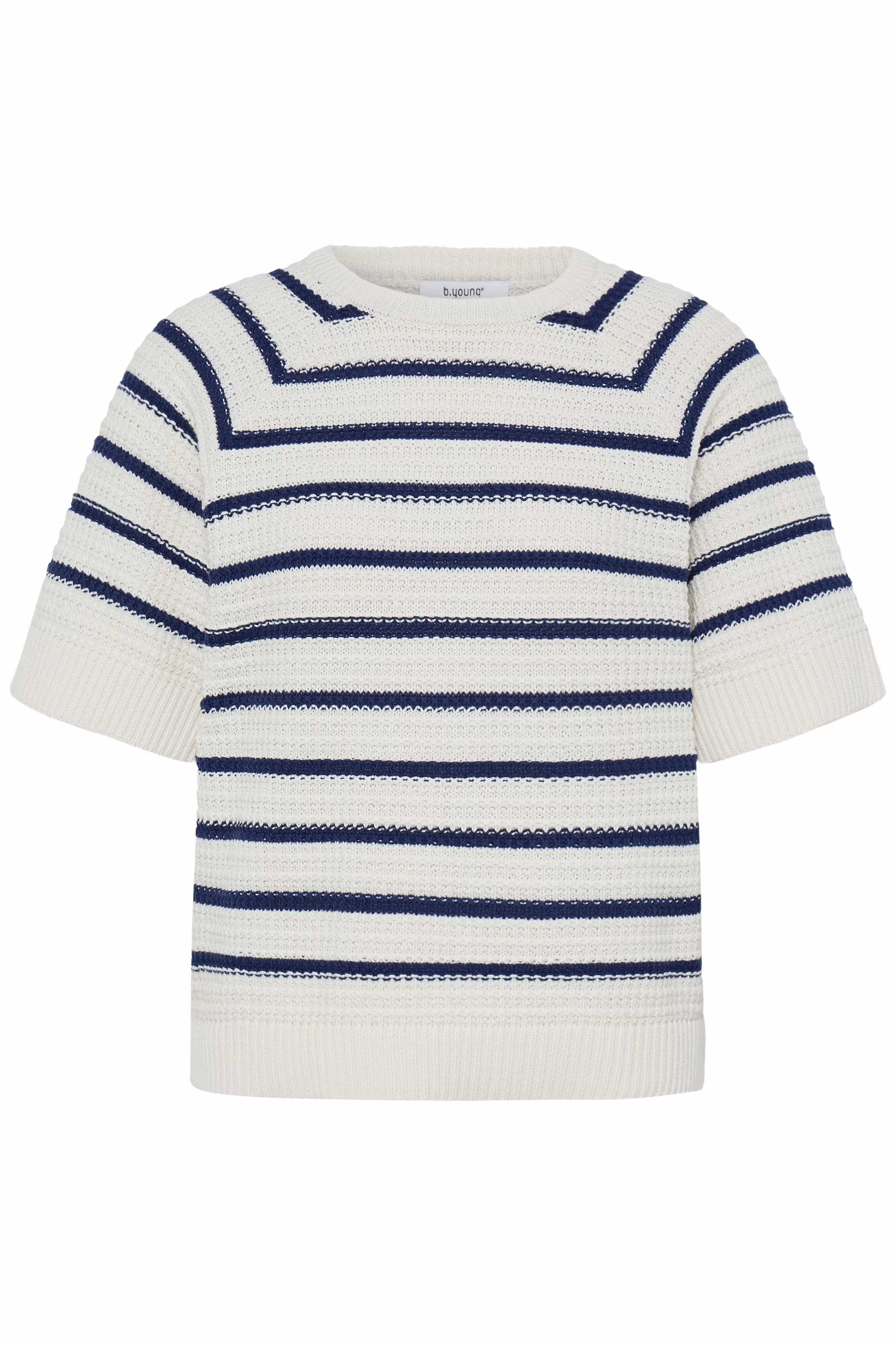 BYMIKALA Pullover PACK FRONT 20818689-900009456