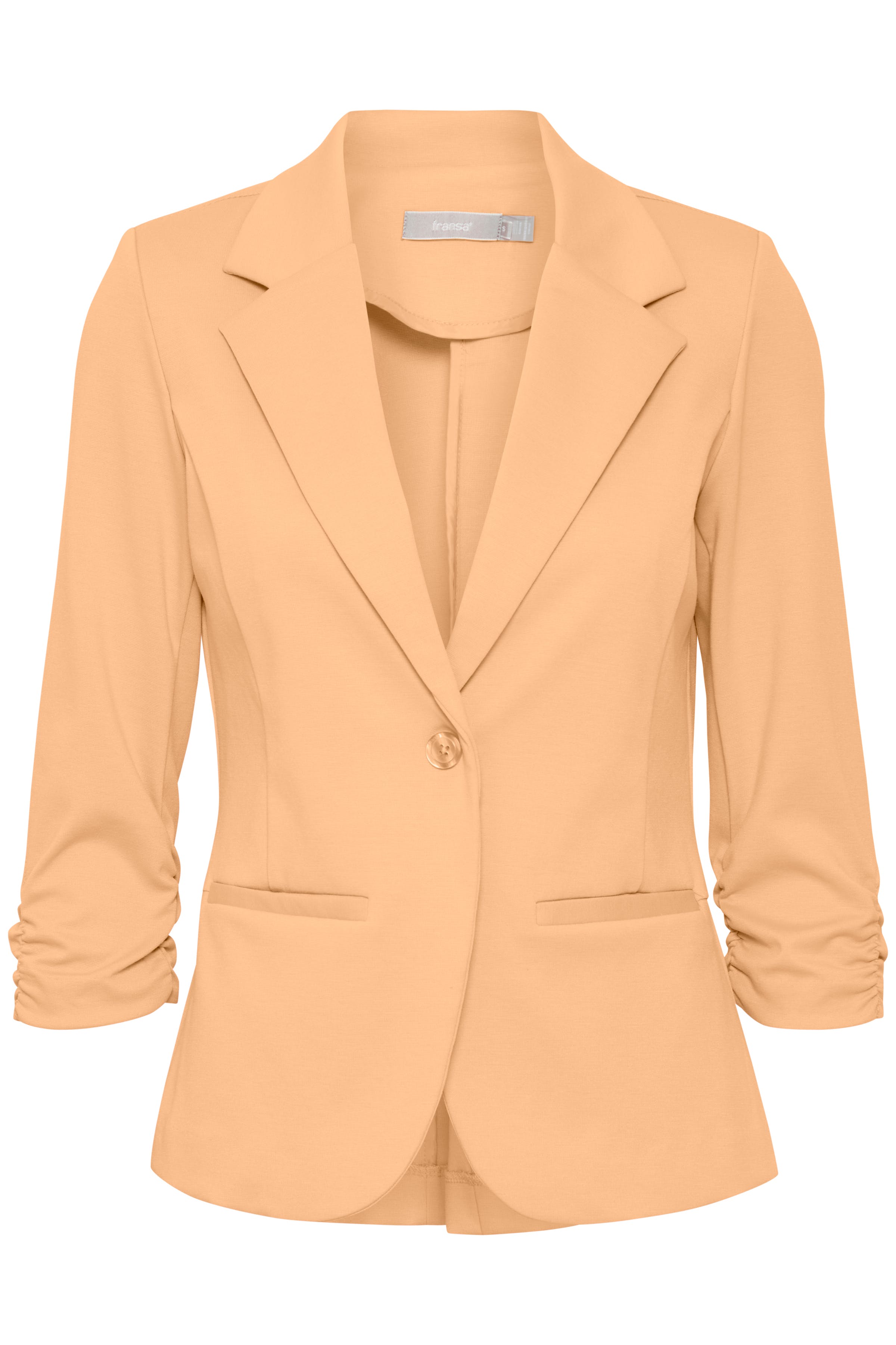 Blazer PACK FRONT 20604689-60096