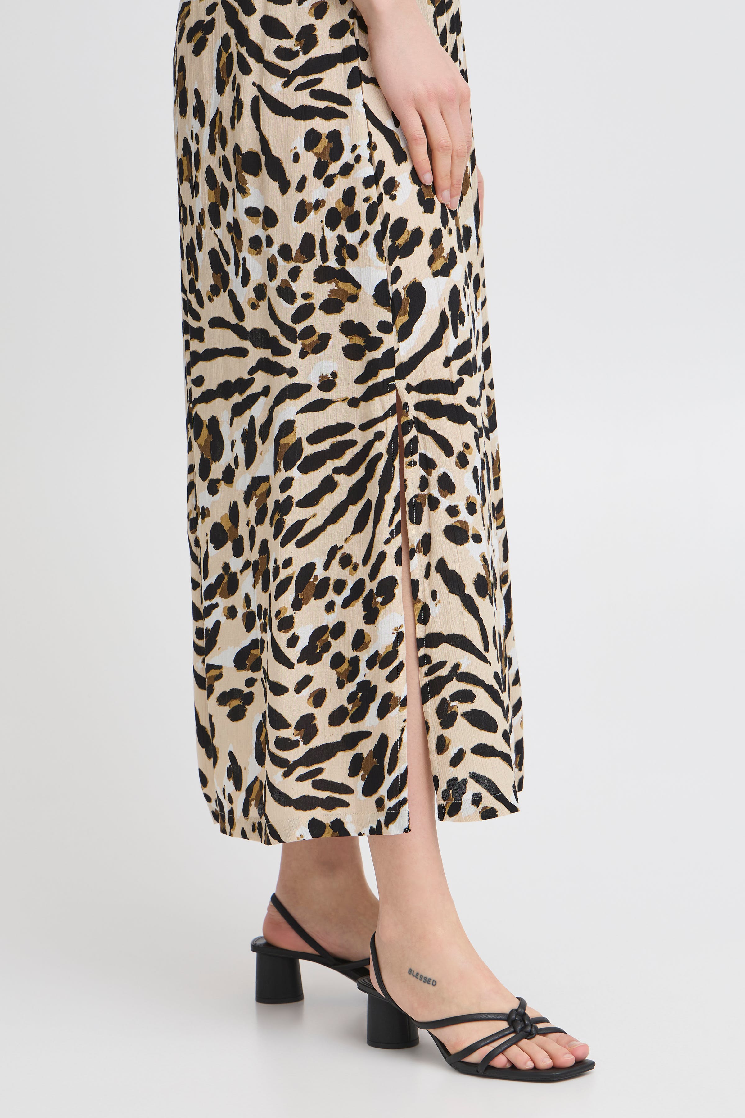 IHMARRAKECH Rock LOOKBOOK DETAIL 20122998-204480