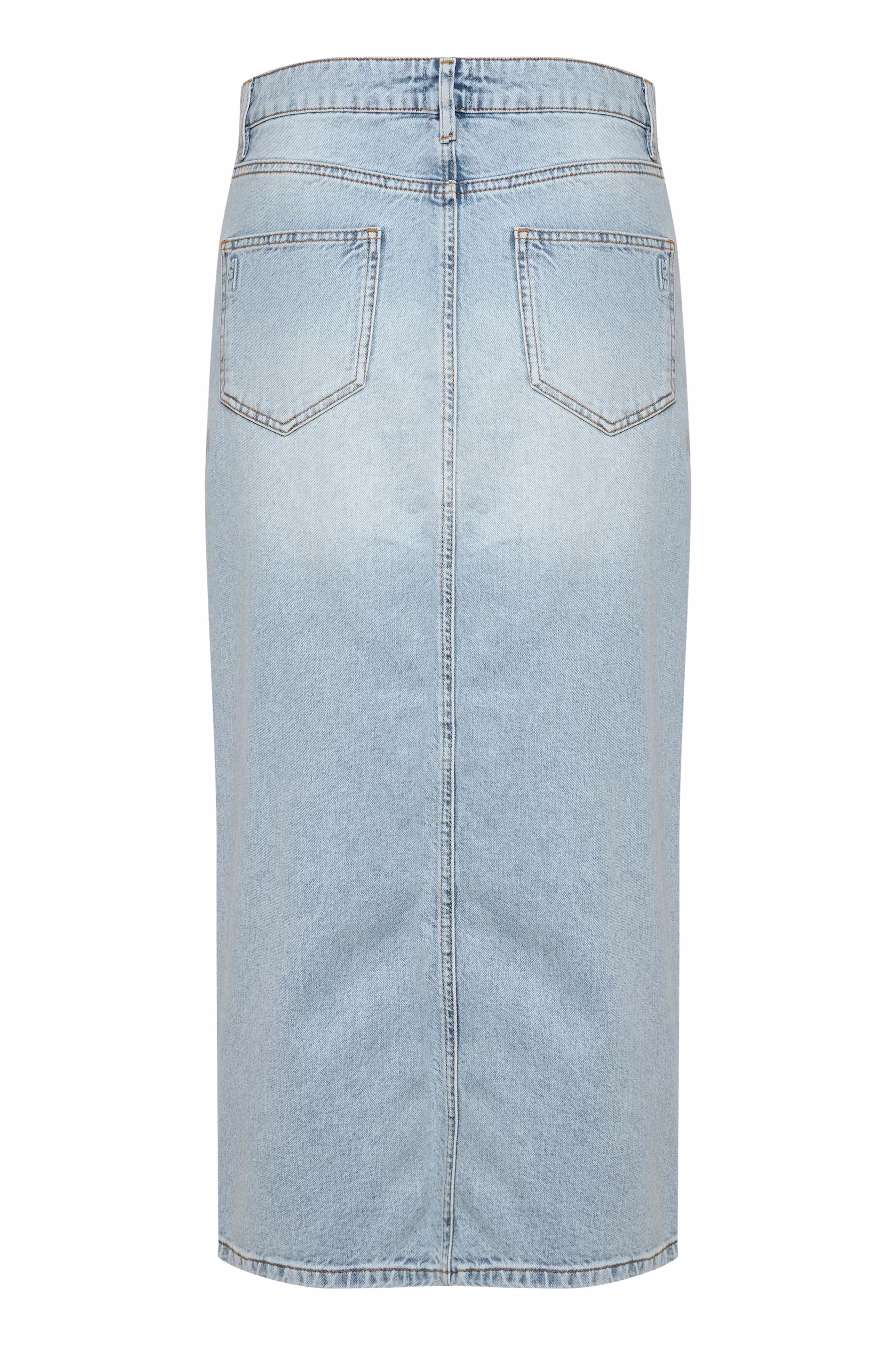 MWLouis Rock PACK BACK 10703793-100046