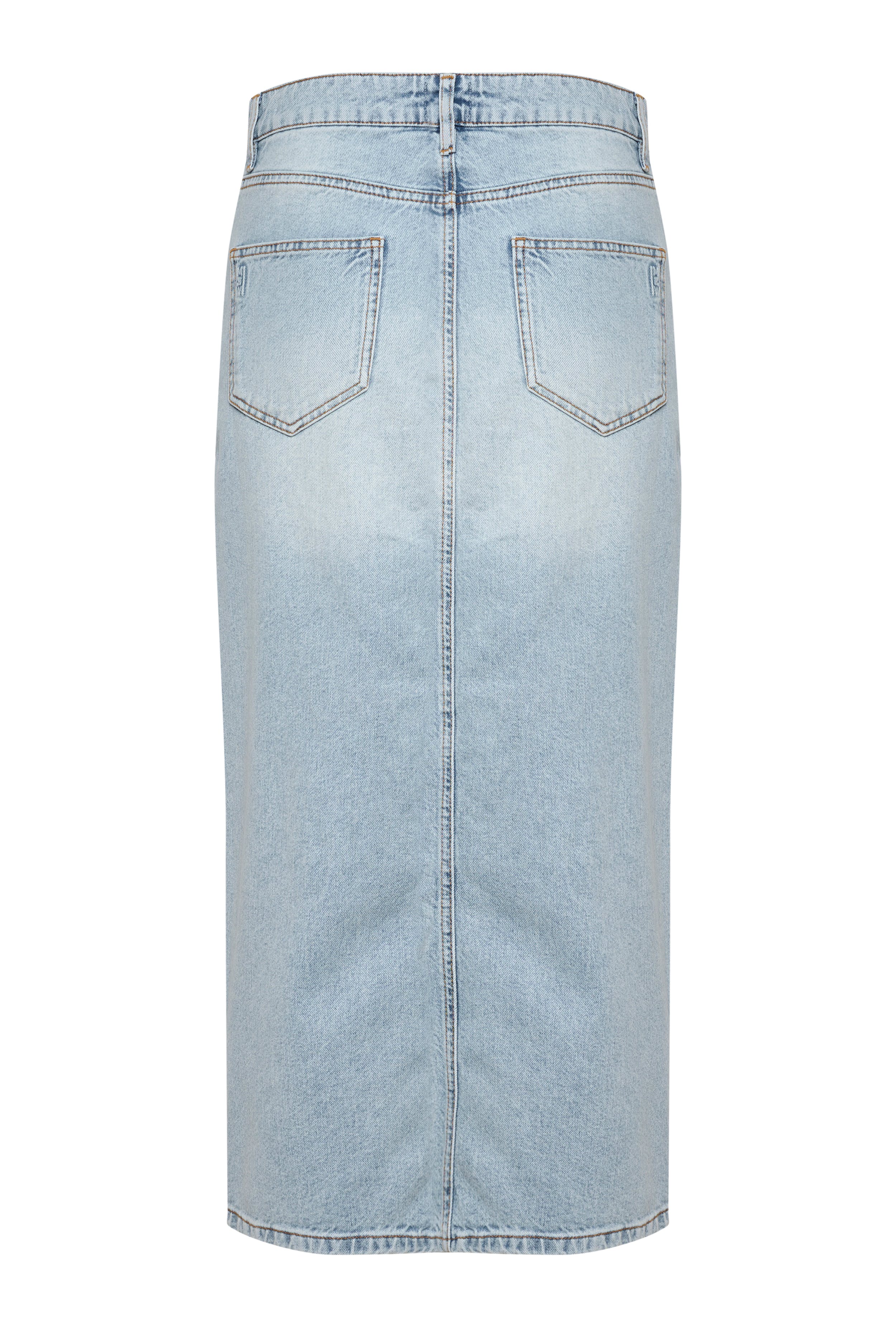 MWLouis Rock PACK BACK 10703793-100046