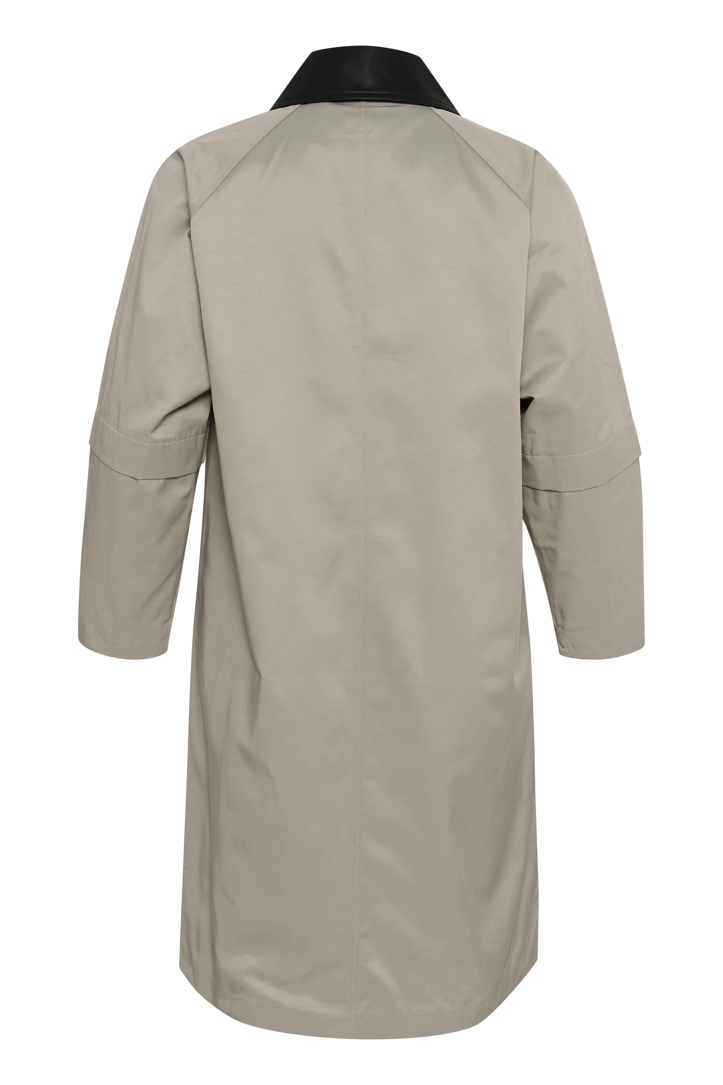 KCsanna Kappa PACK BACK 10582921-170205