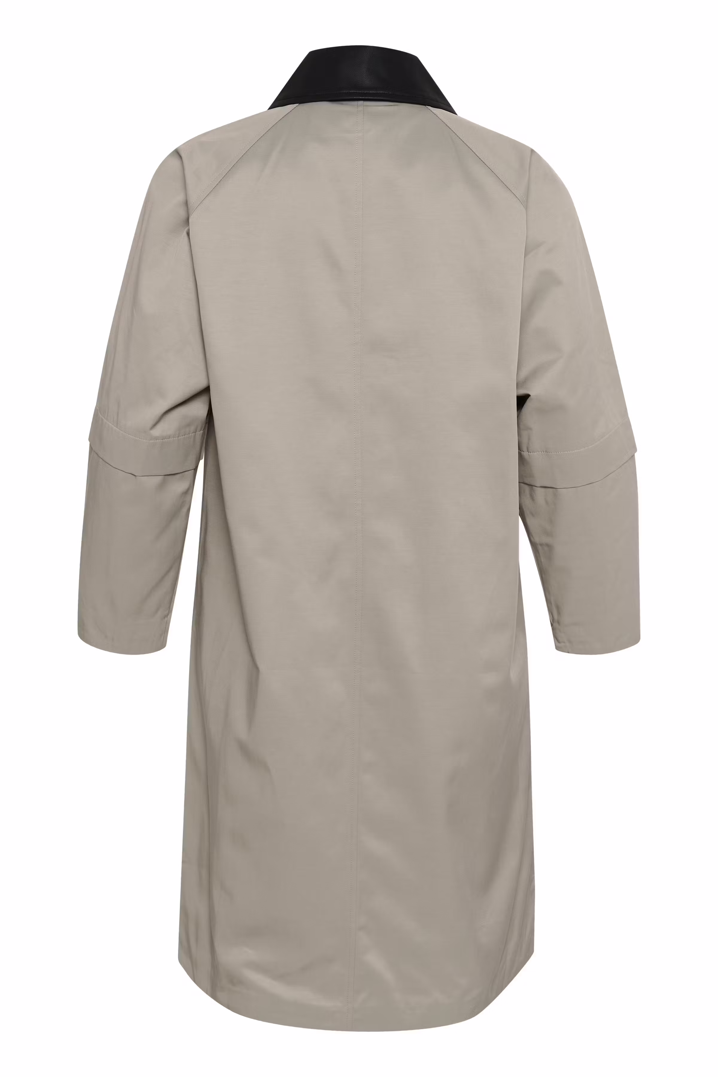 KCsanna Coat PACK BACK 10582921-170205