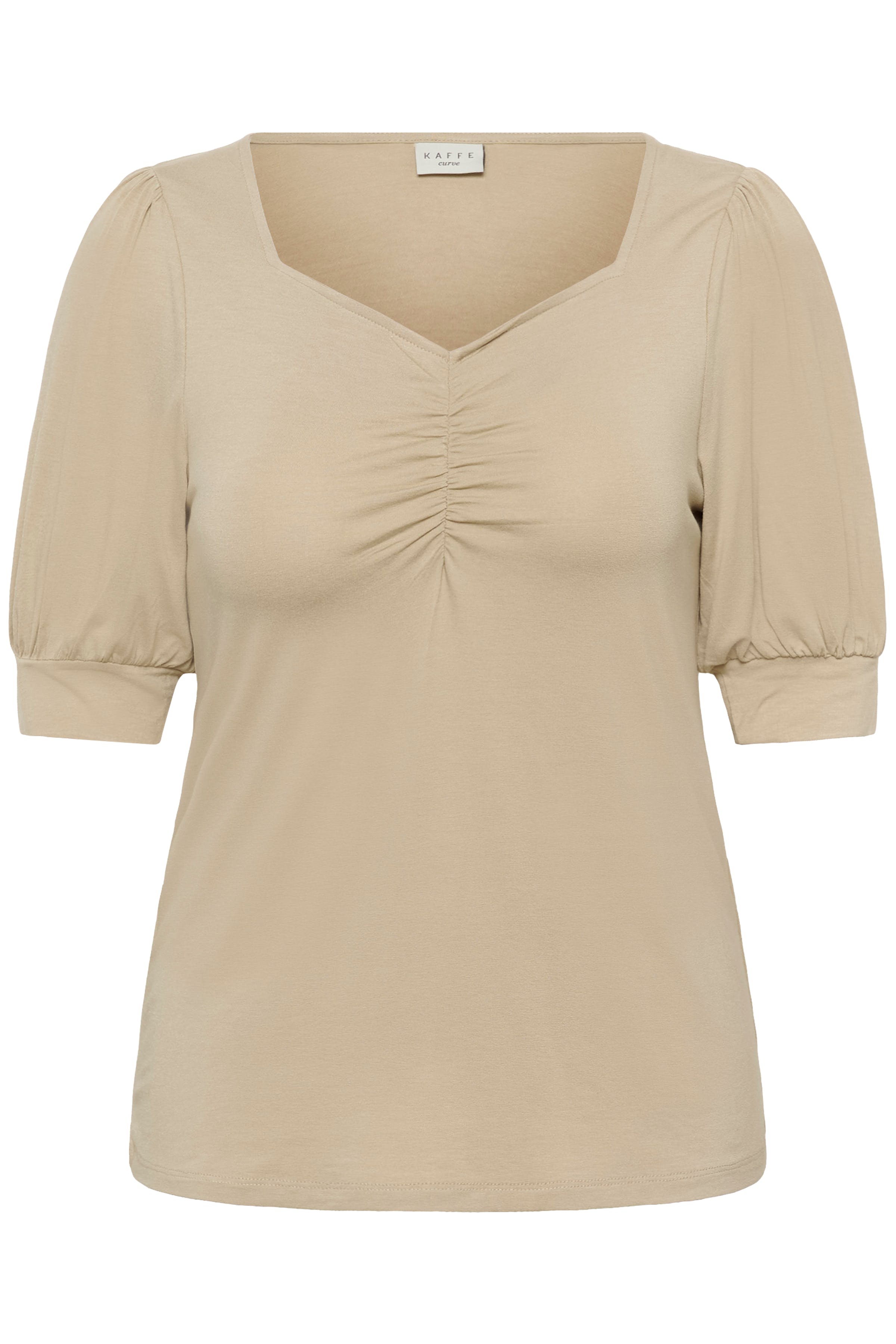 KCsissy T-Shirt PACK FRONT 10581401-100121