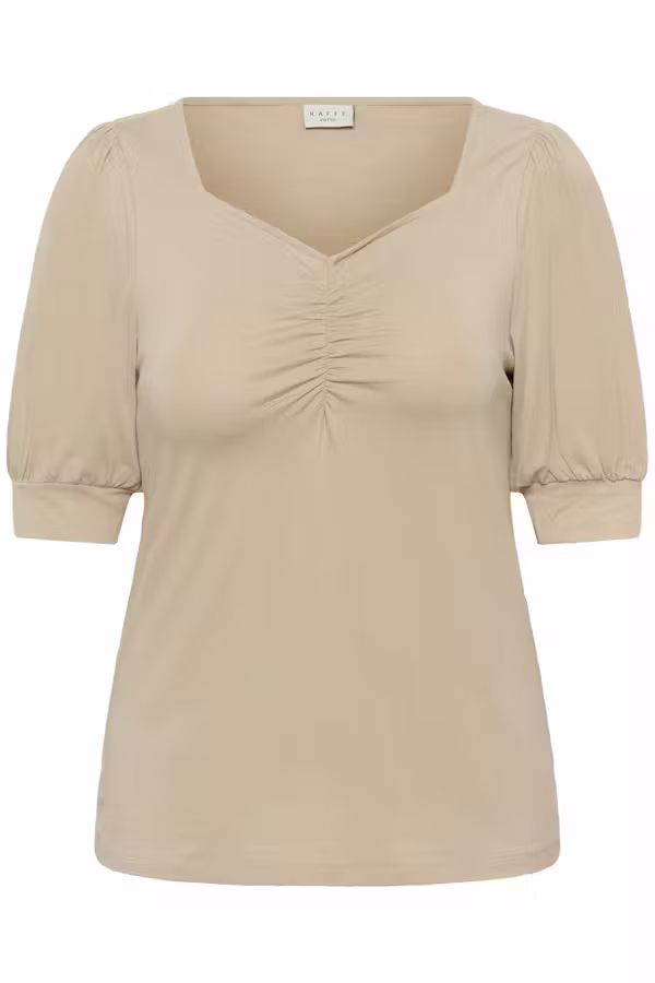 KCsissy T-Shirt PACK FRONT 10581401-151305