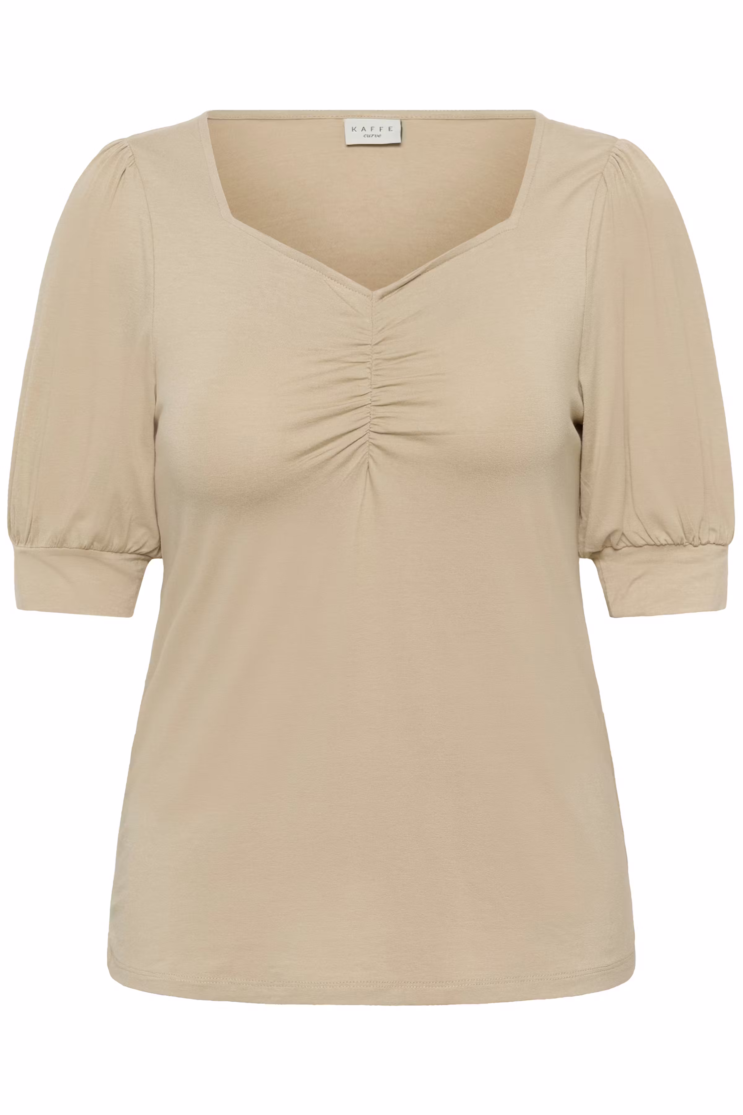 KCsissy Bluse PACK FRONT 10581401-151305