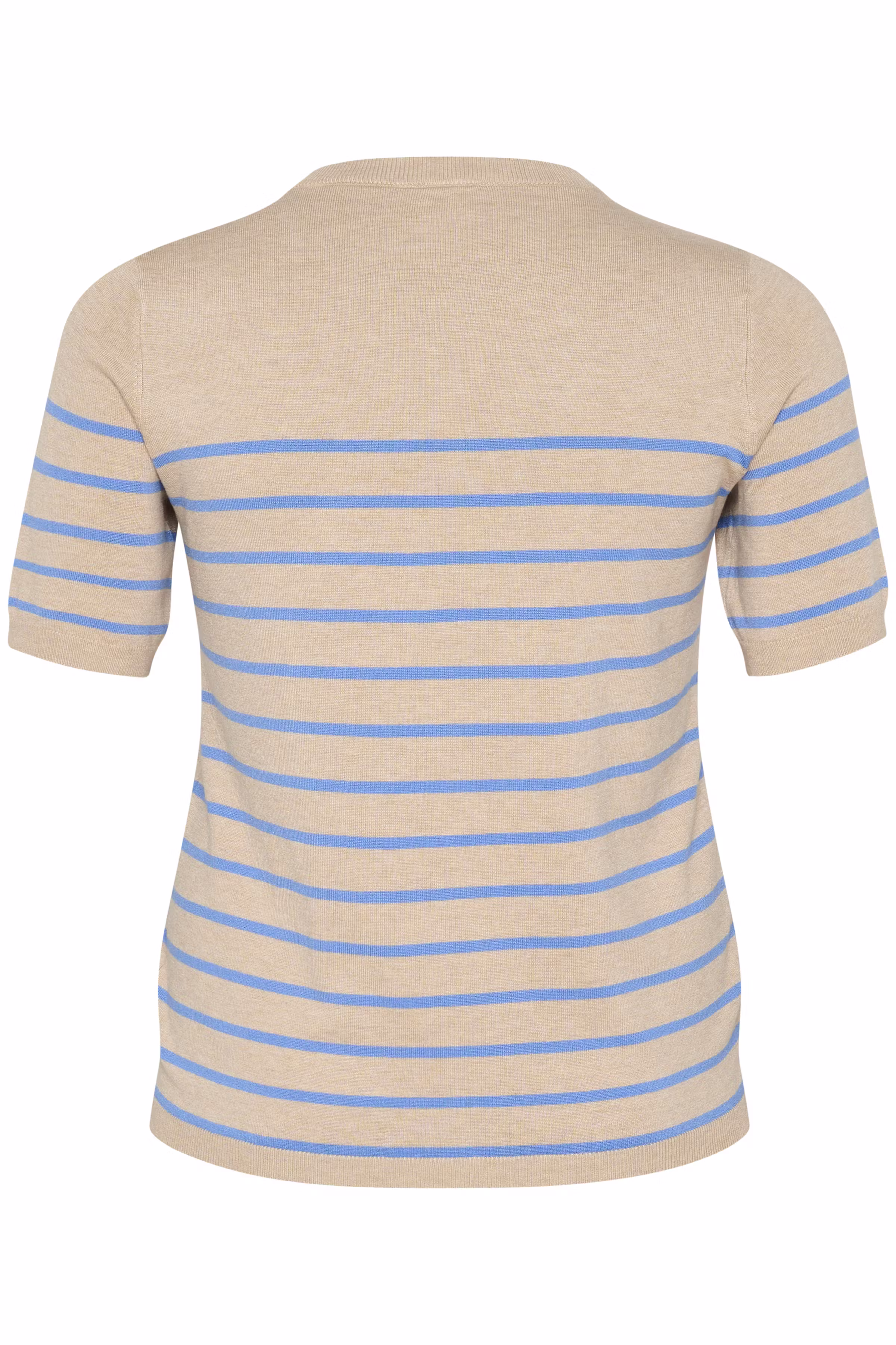 KClizzy Pullover PACK BACK 10582914-106997