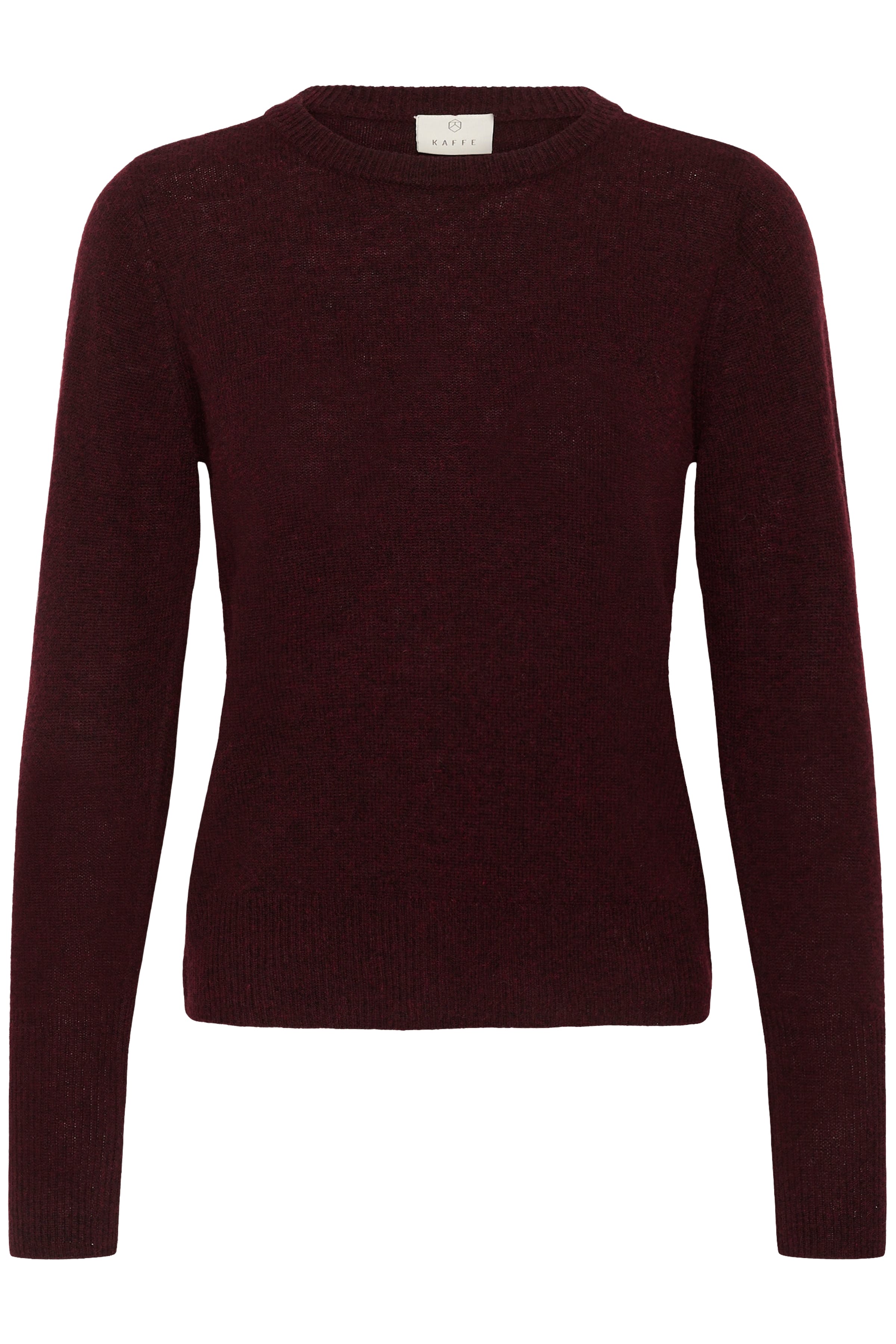 KAcashie Pullover PACK FRONT 10510873-1916191