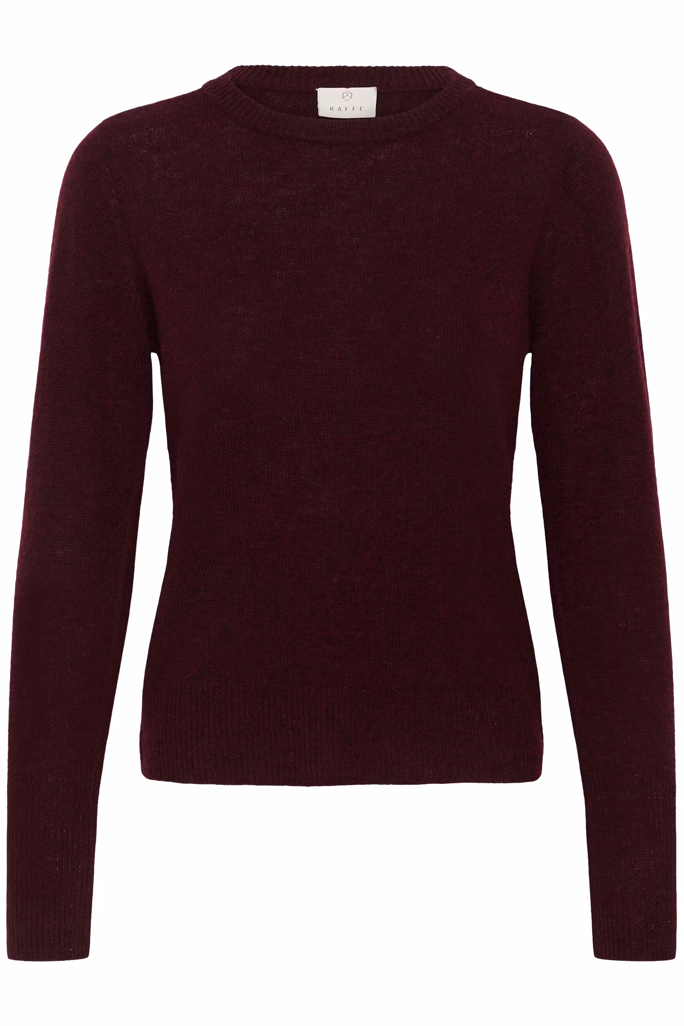 KAcashie Pullover PACK FRONT 10510873-1916191