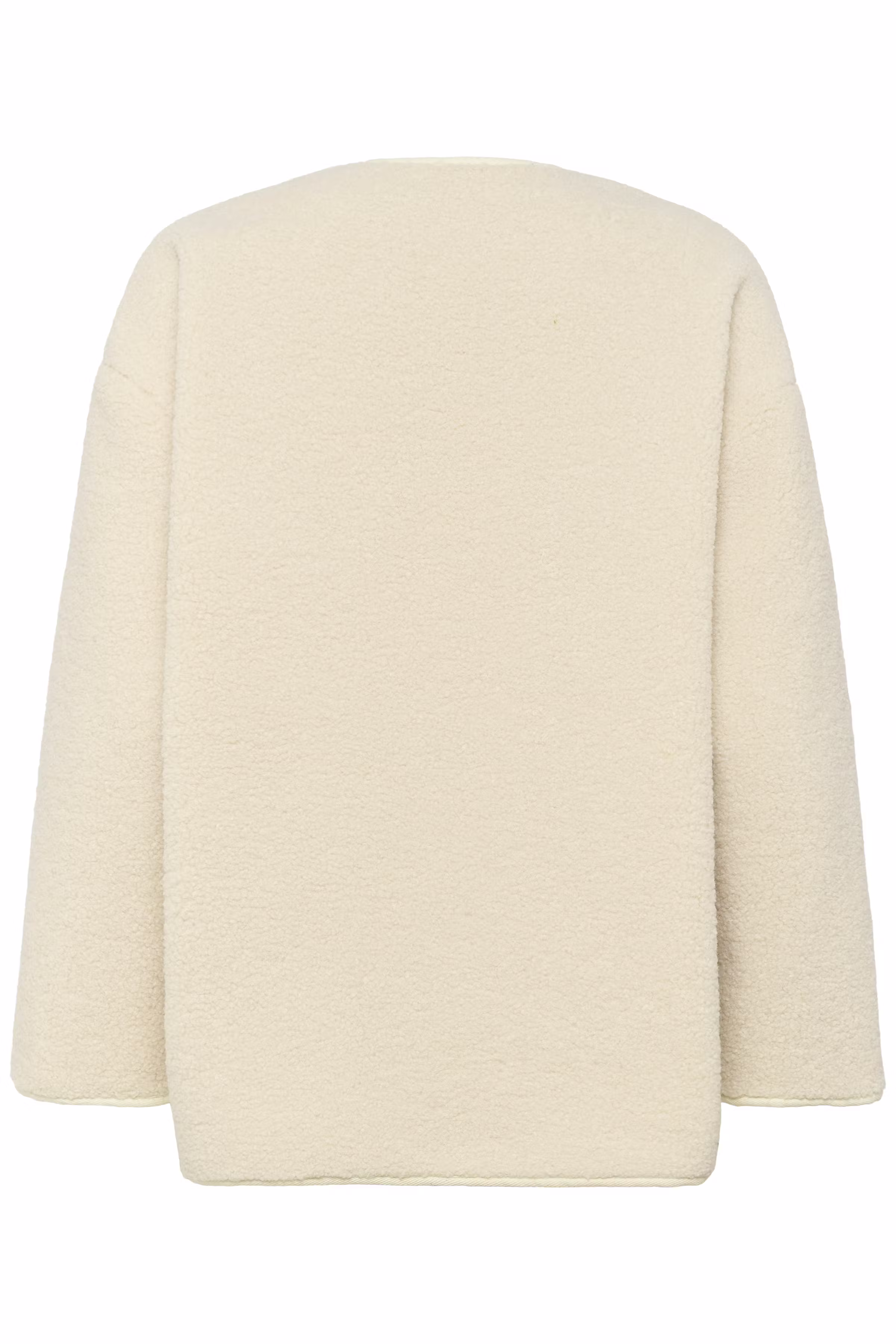 SLThalassa Ytterplagg PACK BACK 30408644-130404