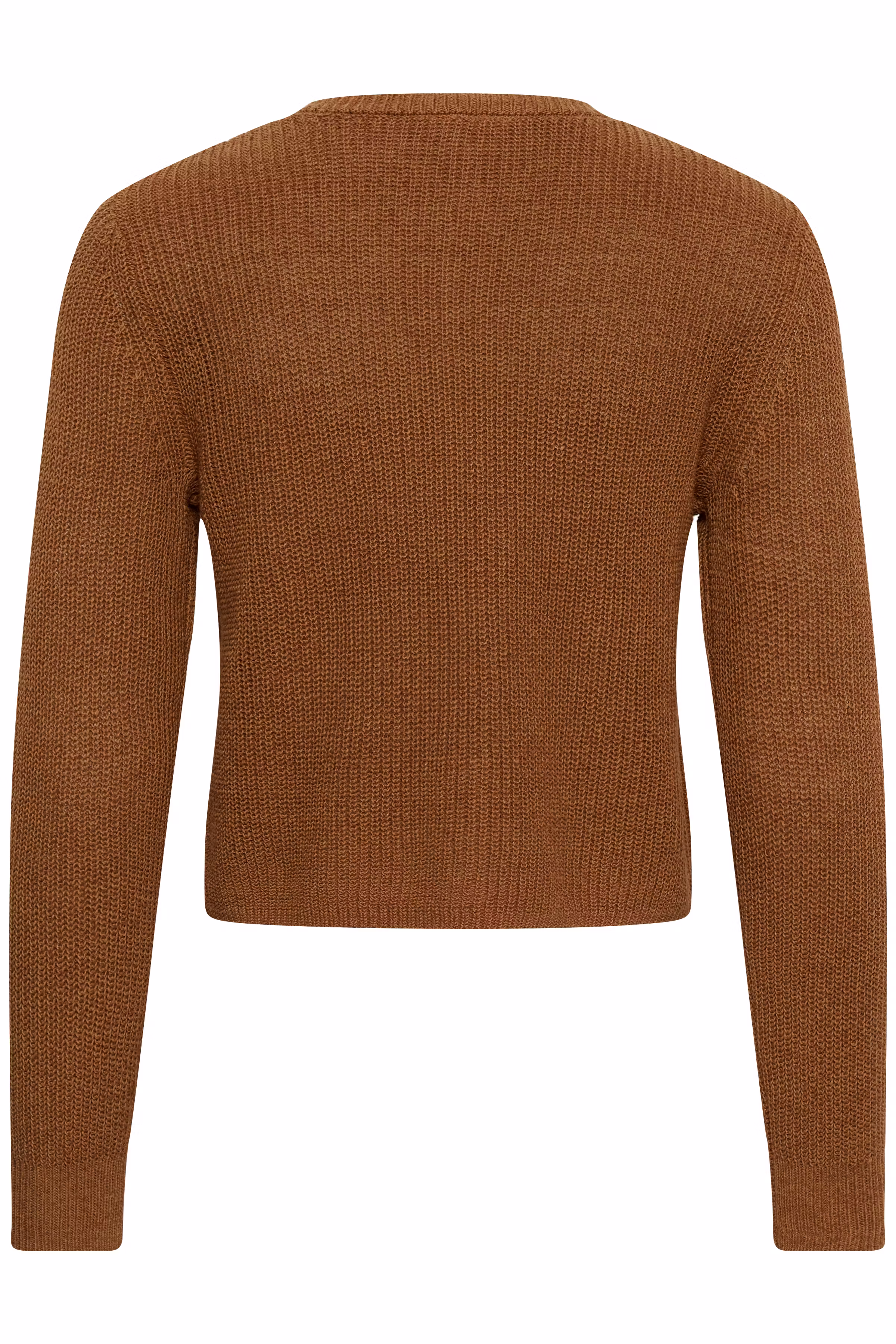 GigiaPW Vest PACK BACK 30309579-171142