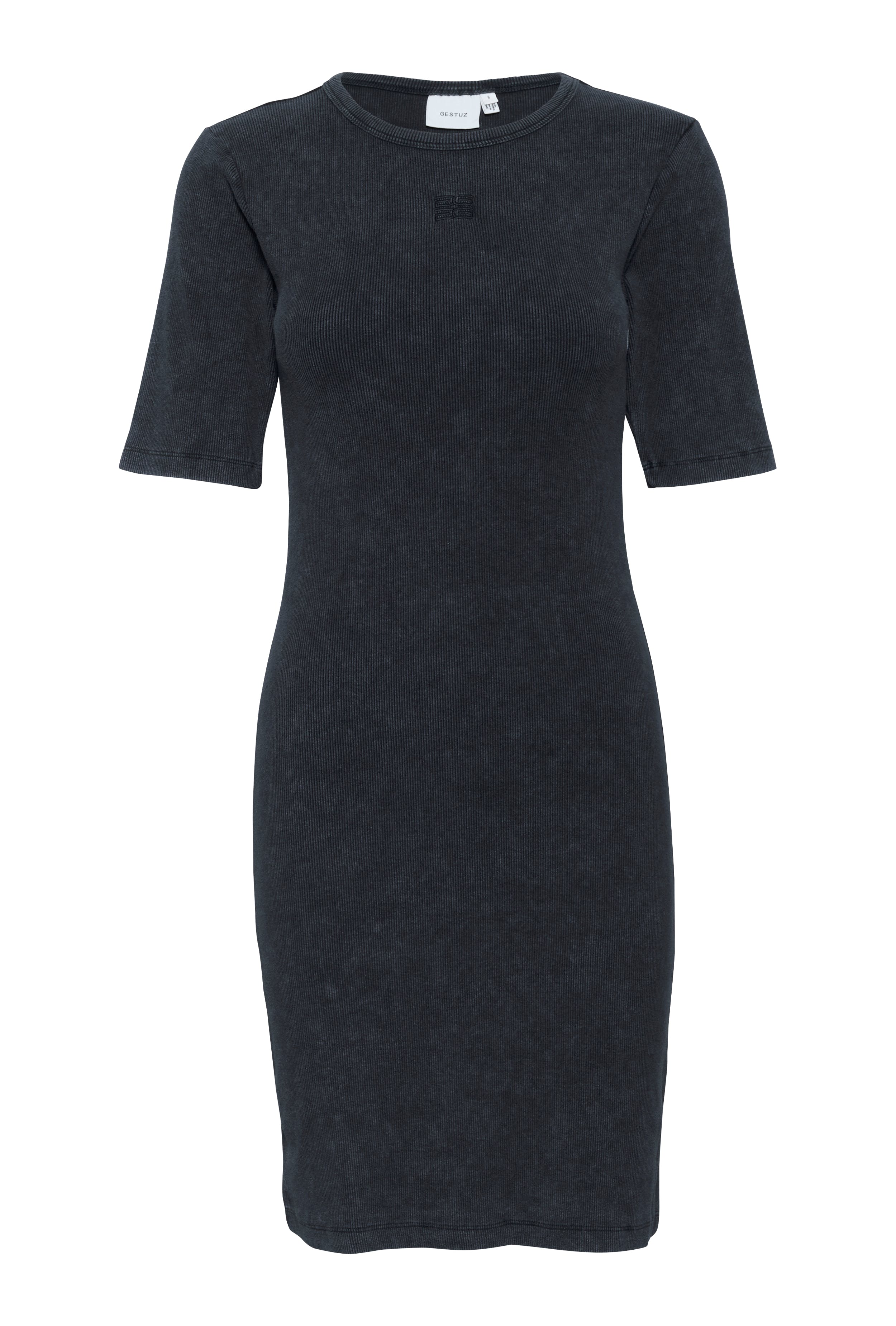 GZdrew Klänning PACK FRONT 10910367-107858