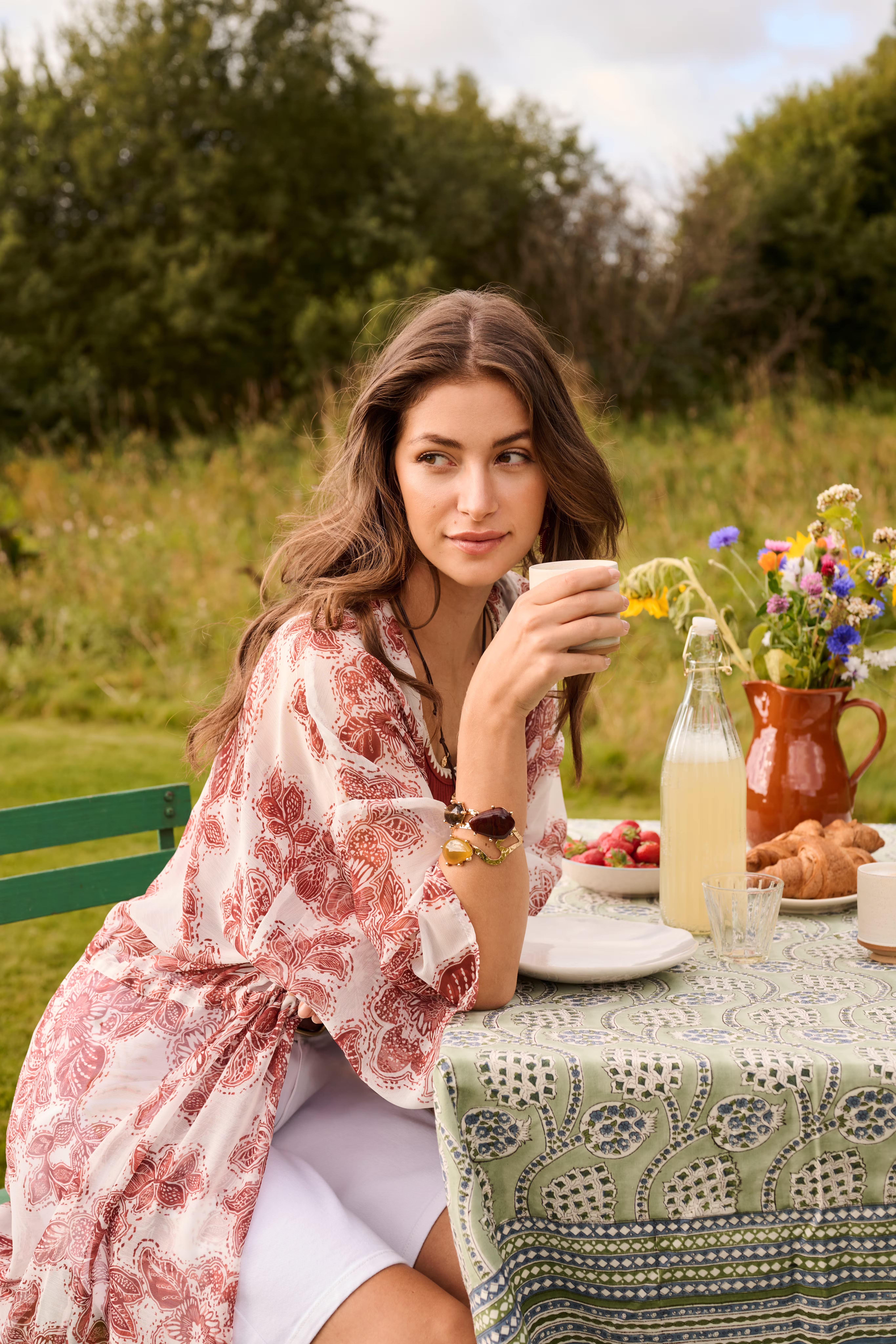 CRJessica Kimono Lang LOCATION NONE 10615092-109360