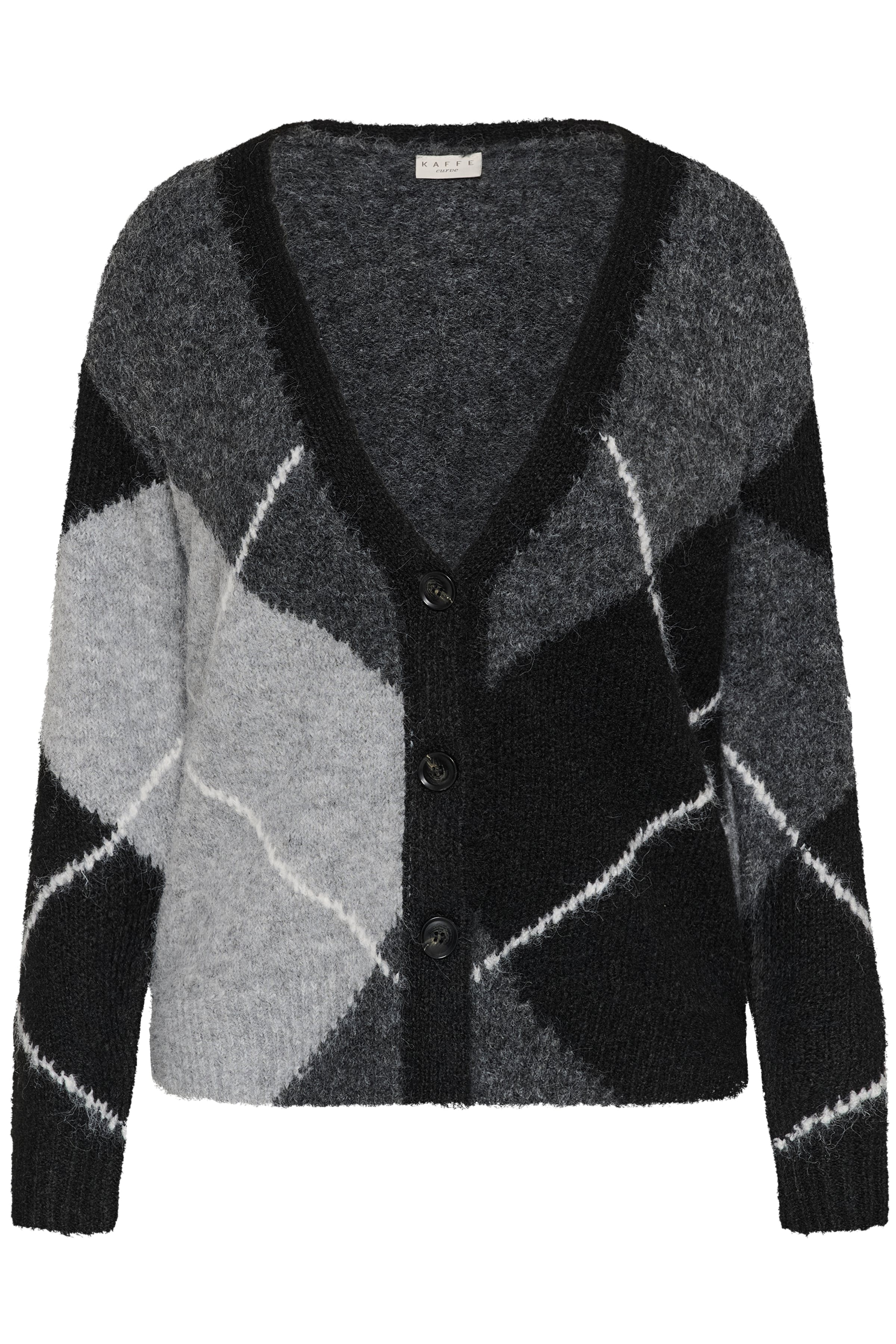 KCkit Cardigan PACK FRONT 10584620-109725