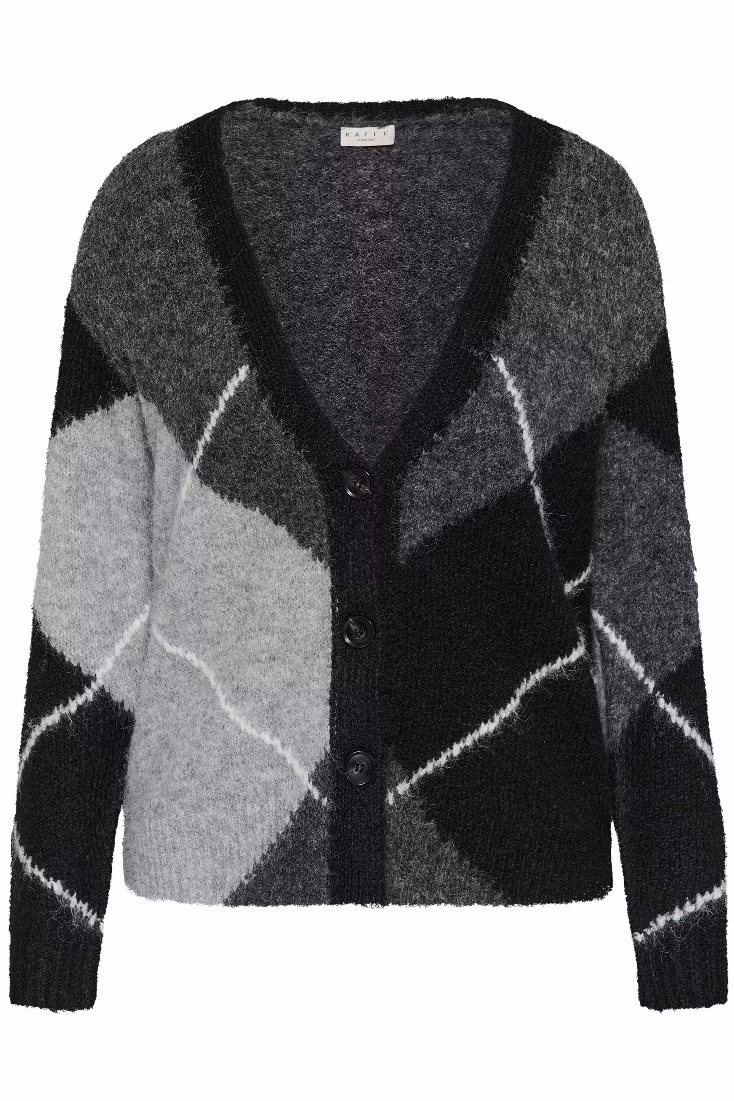 KCkit Cardigan PACK FRONT 10584620-109725