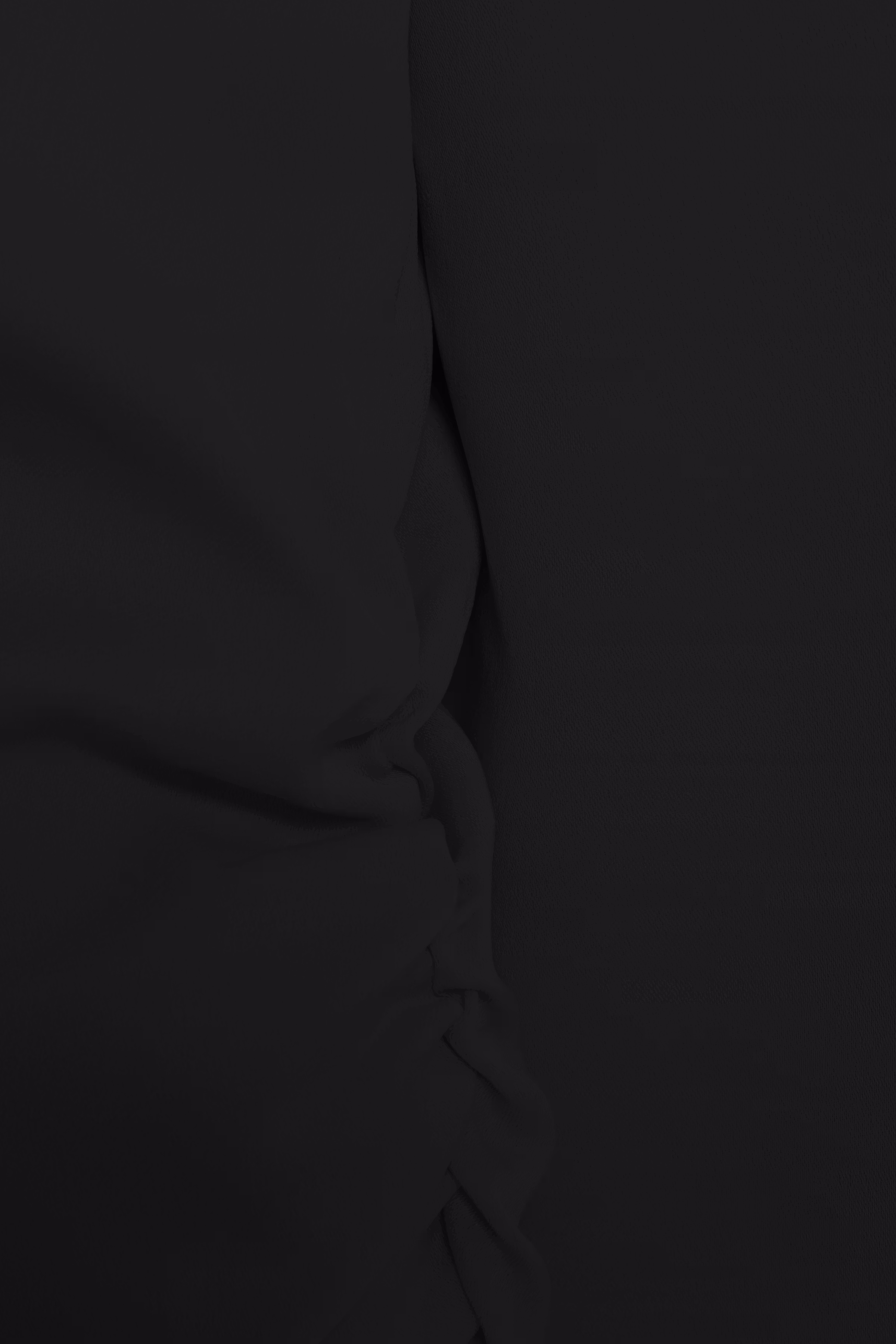 SLShirley Blazer PACK DETAIL 30403608-40050