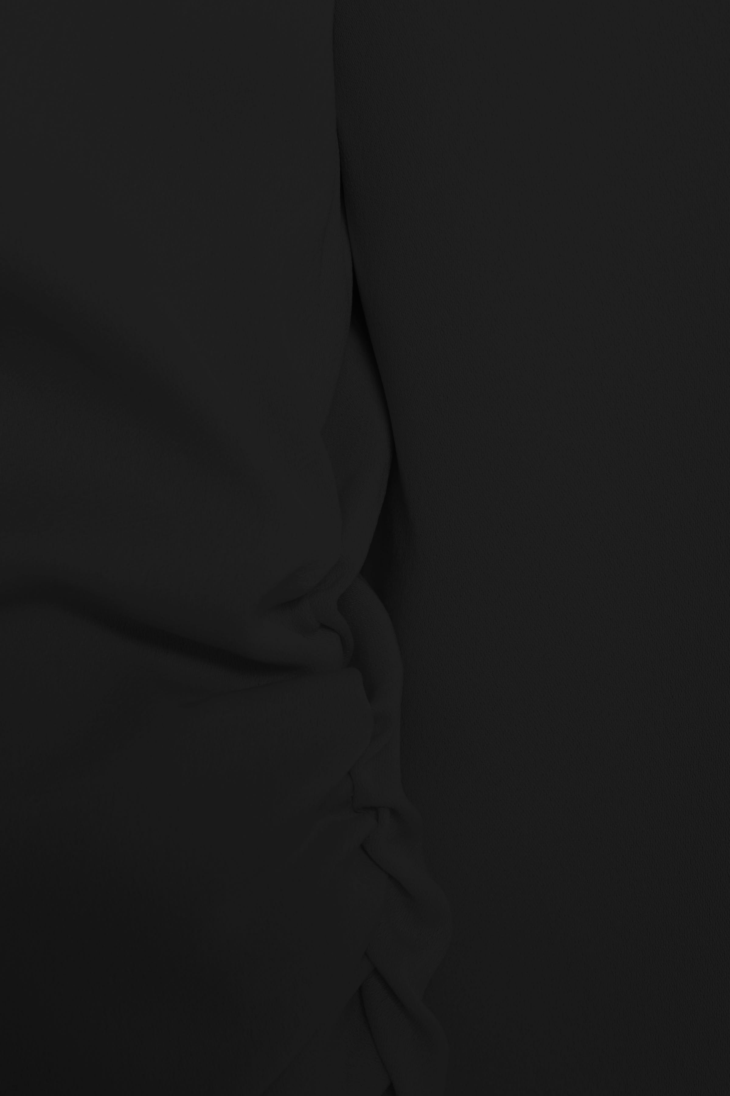 SLShirley Blazer PACK DETAIL 30403608-40050