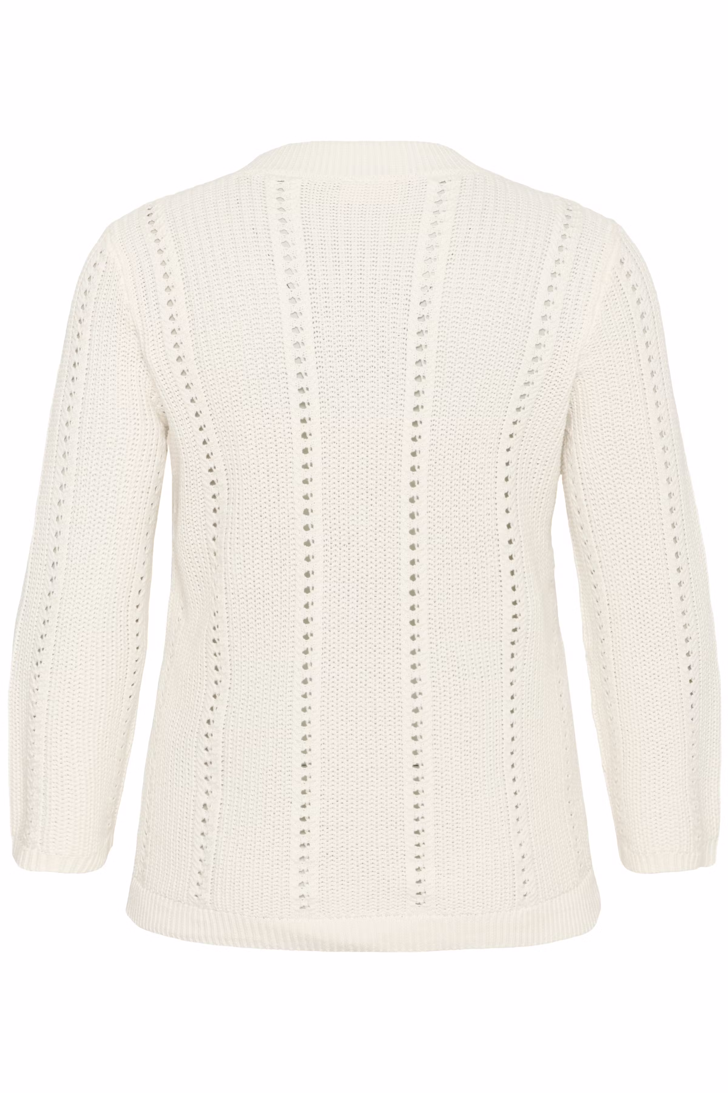 KClorry Pullover PACK BACK 10583140-110602