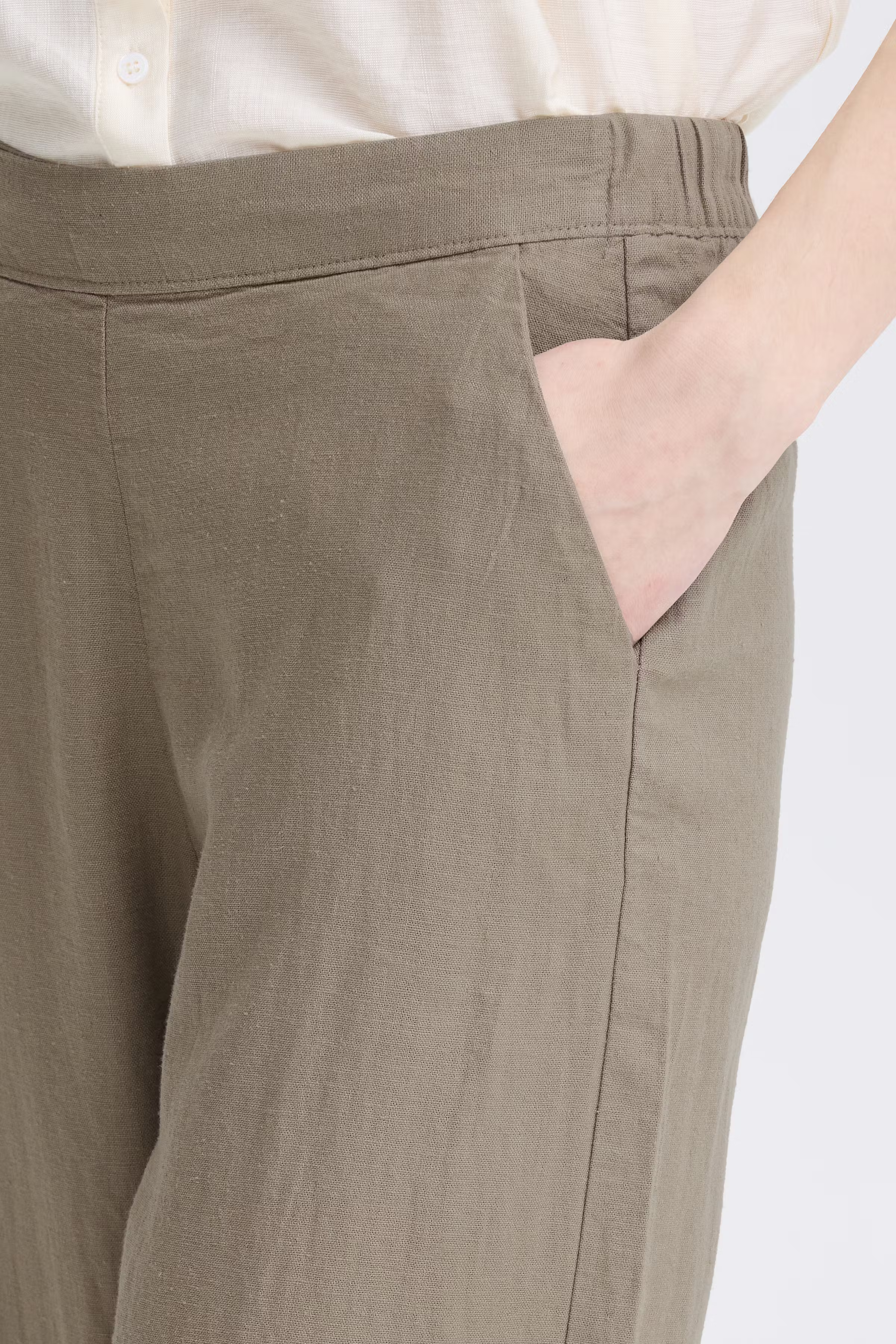 IHLINNO Bukser LOOKBOOK DETAIL 20125605-171310