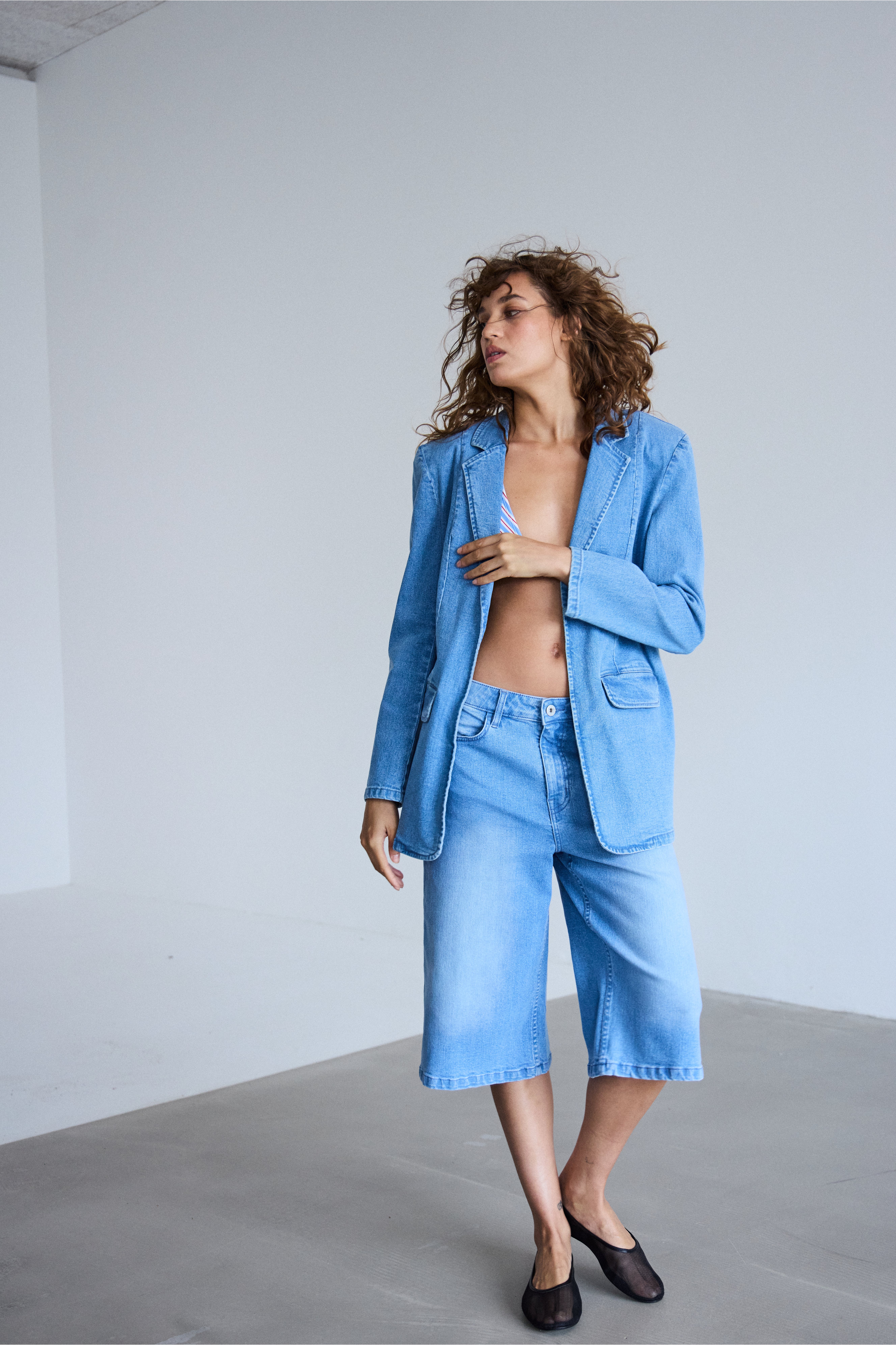 IHCALLY Blazer LOCATION NONE 20122664-200792