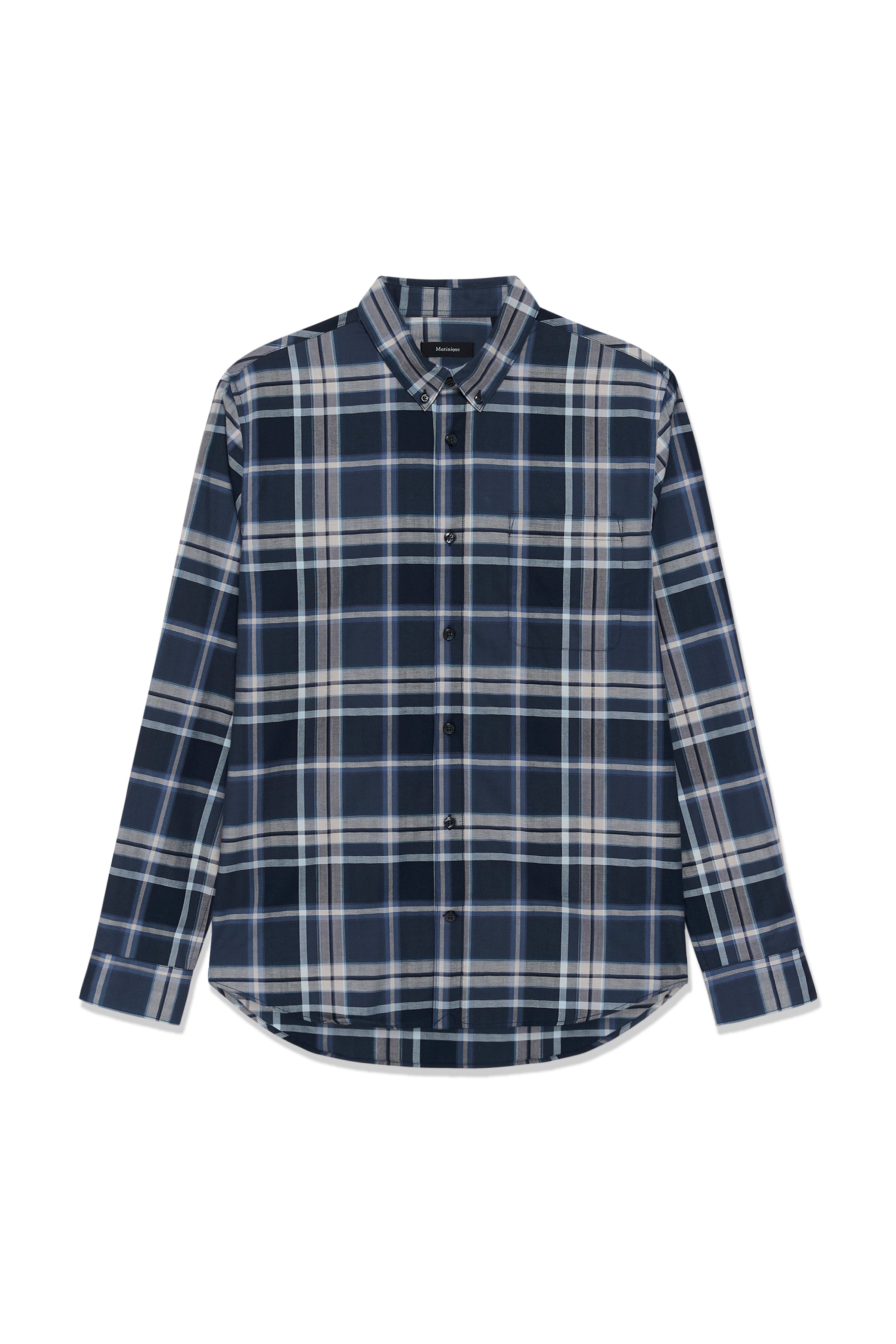 MAtrostol Shirt PACK FRONT 30209335-194011