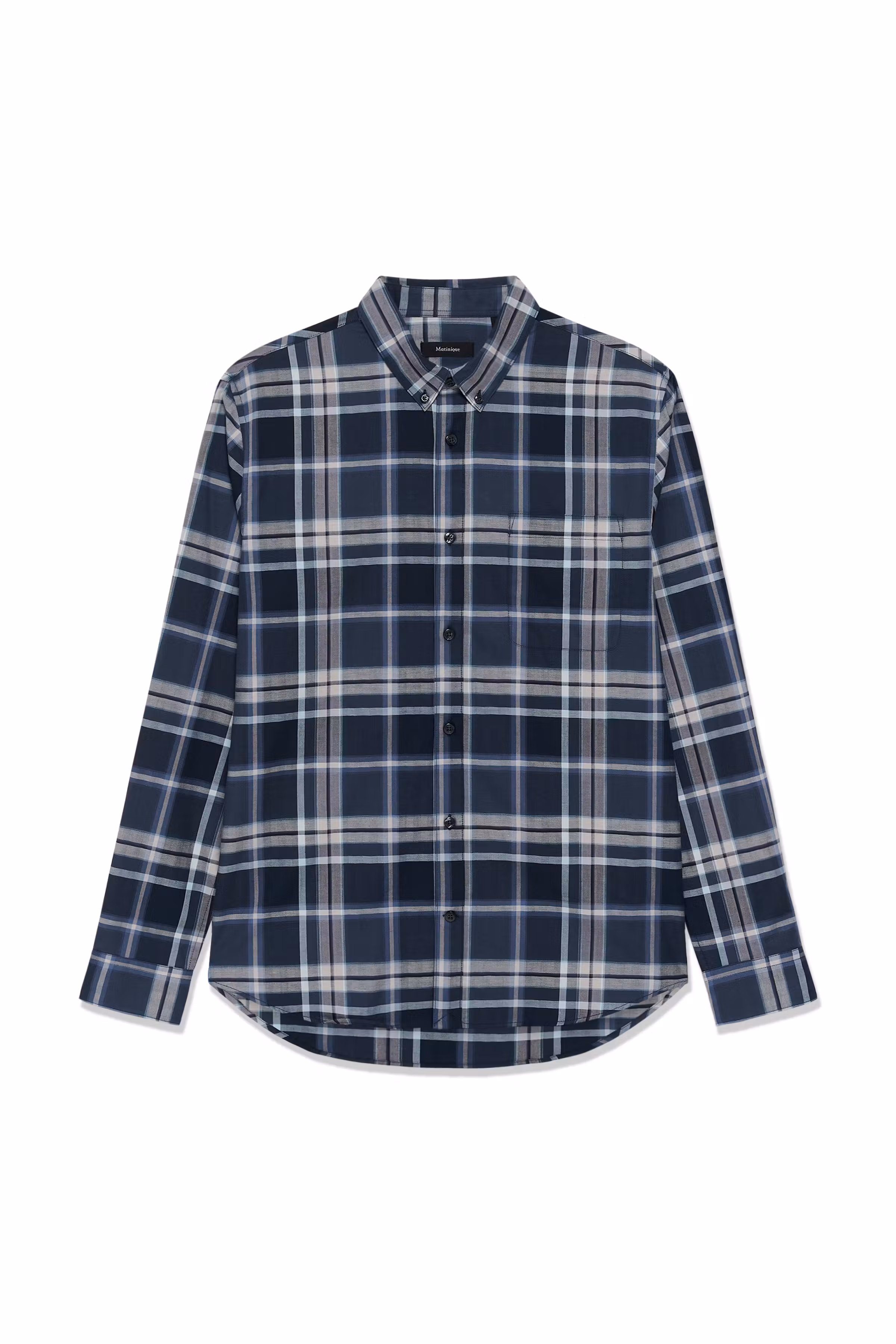 MAtrostol Shirt PACK FRONT 30209335-194011