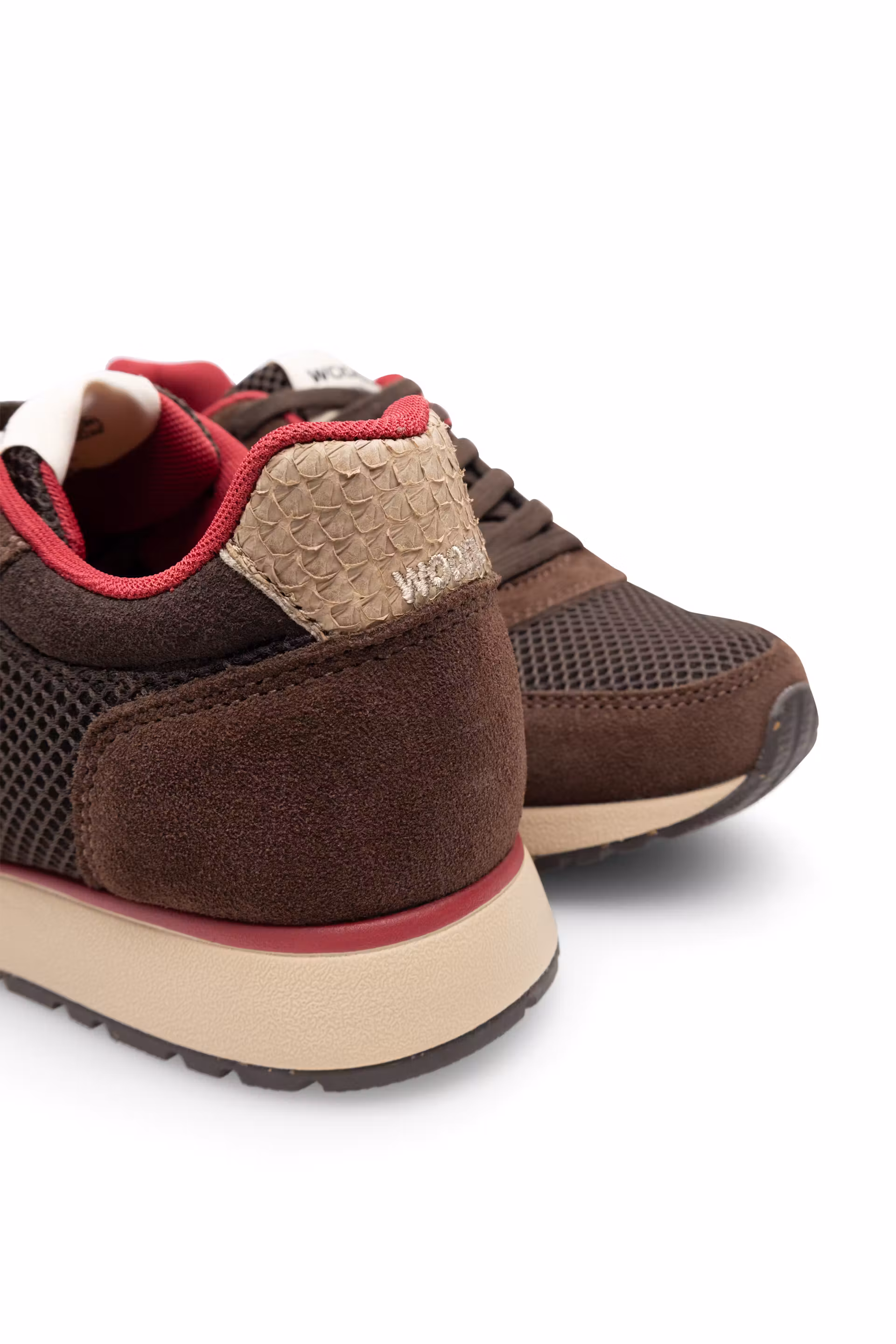 RonjaIcon Schuhe PACK DETAIL 40551640-400915