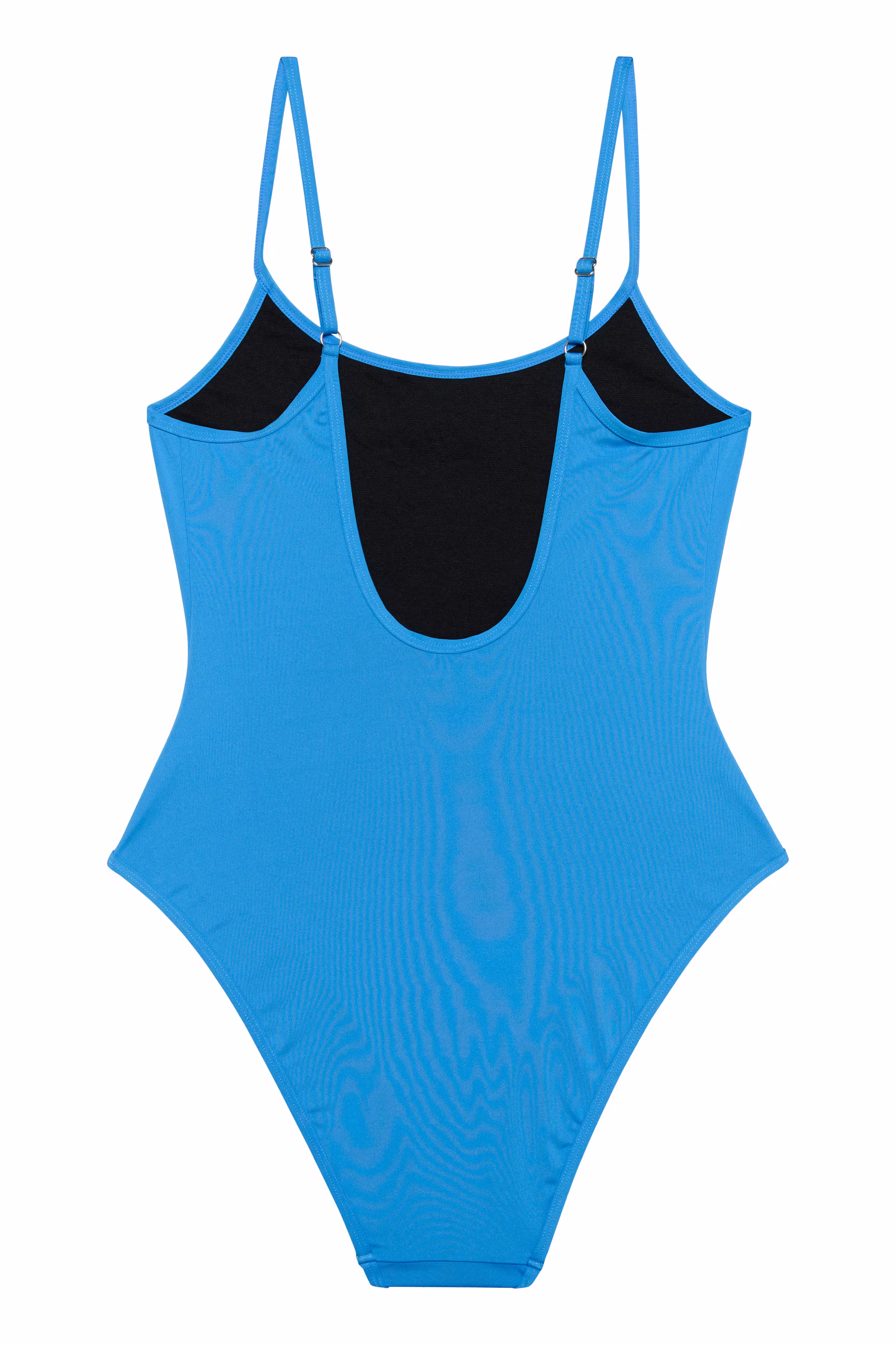 GZblia Badetøy PACK BACK 10910151-184043