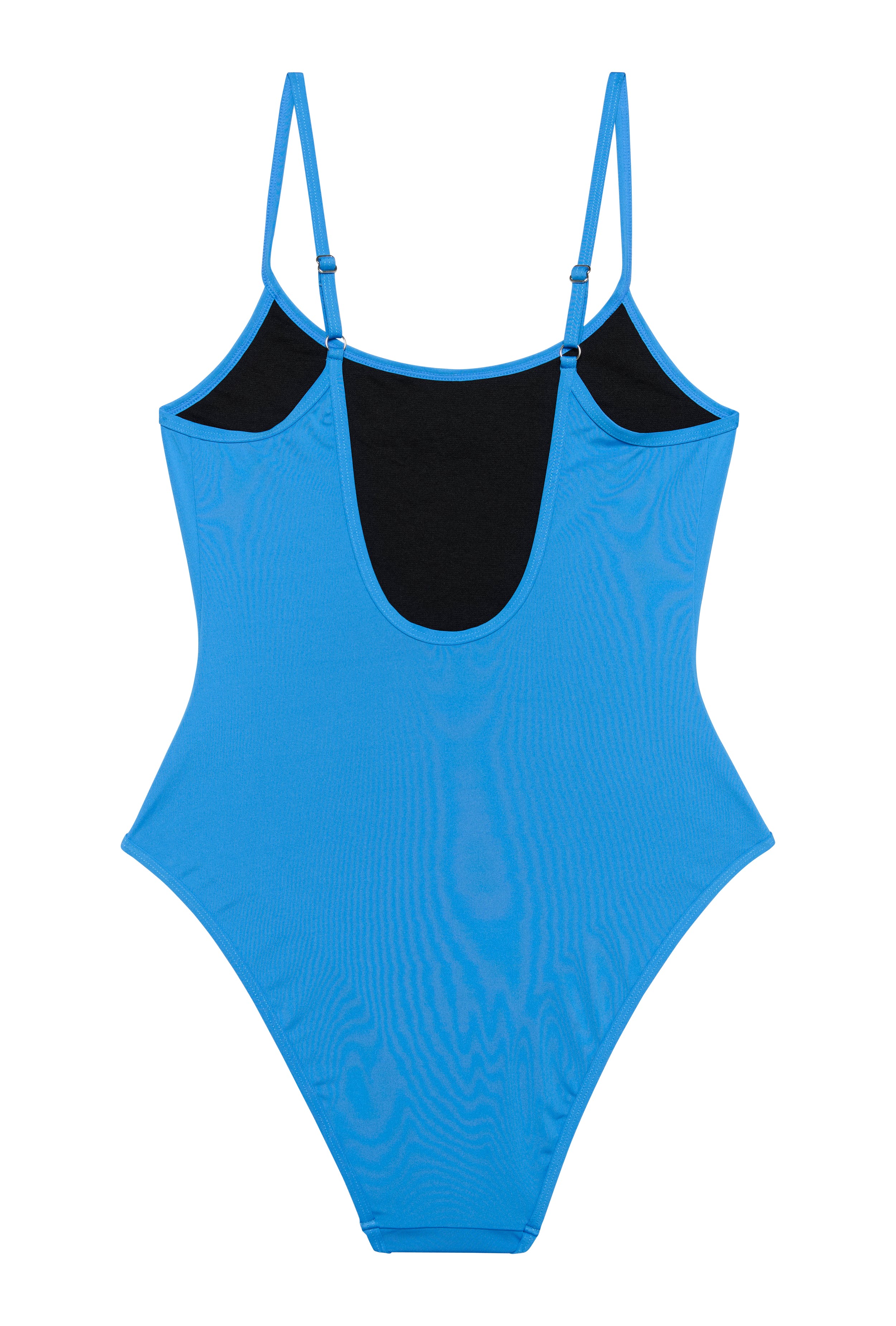 GZblia Zwemkleding PACK BACK 10910151-184043