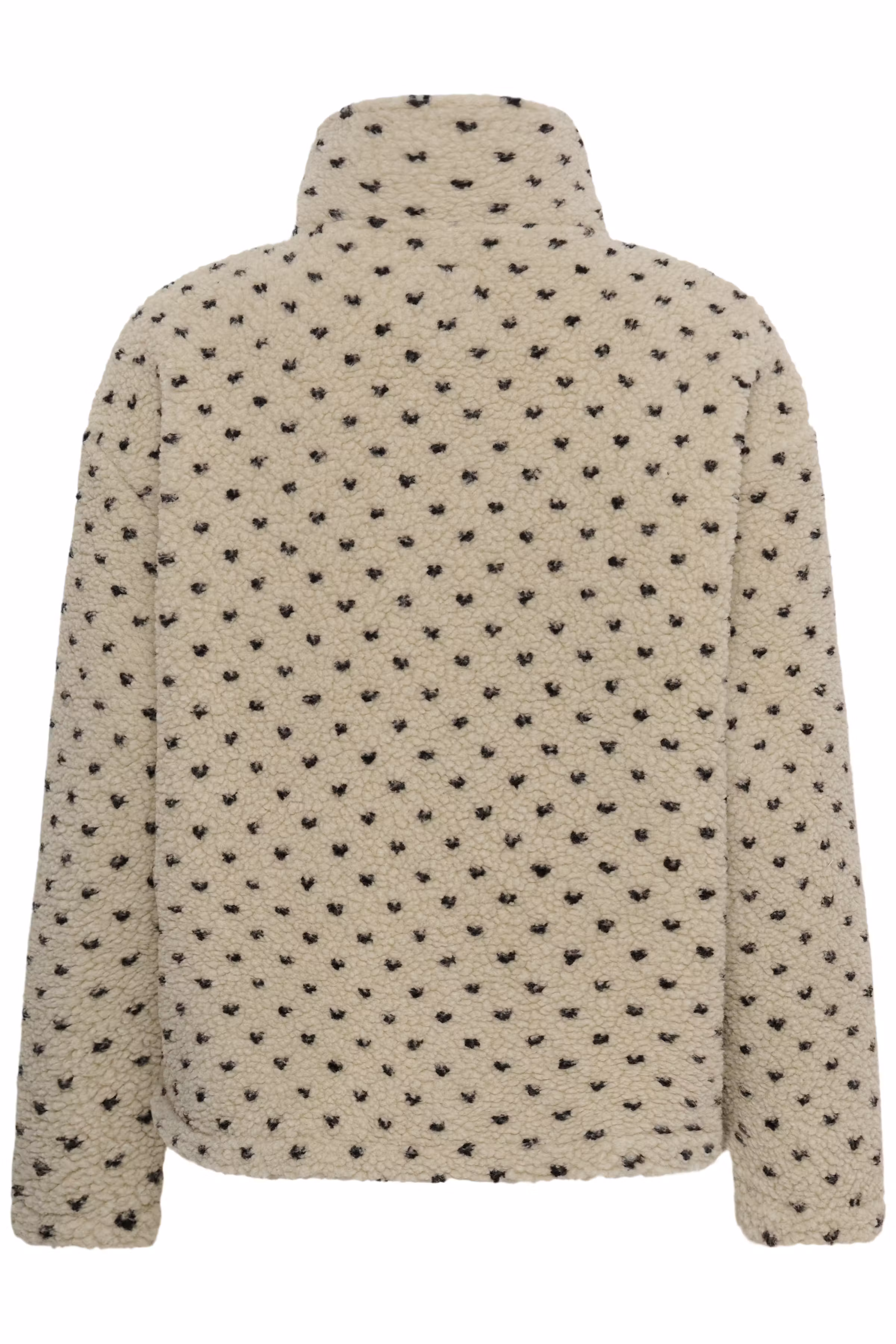 TuviaSZ Outerwear PACK BACK 30515780-305633