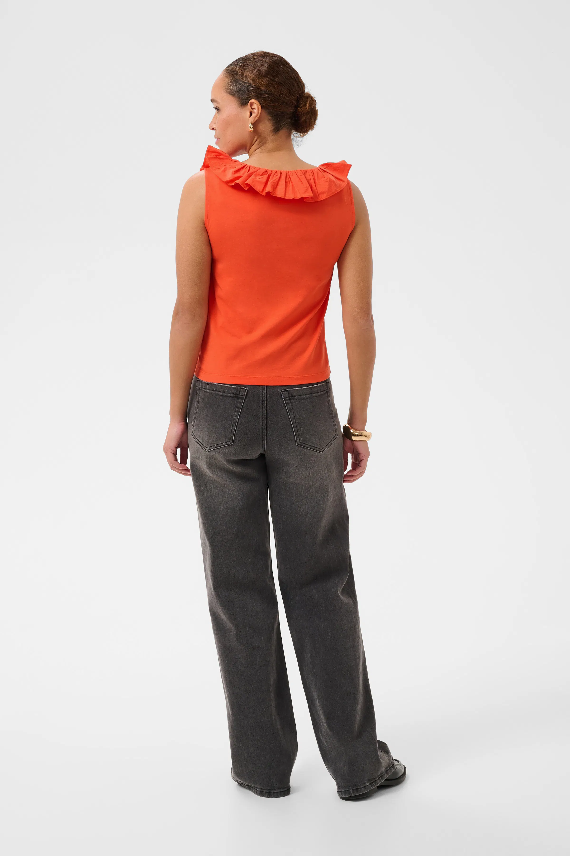 KAdidde Top LOOKBOOK BACK 10511900-171456
