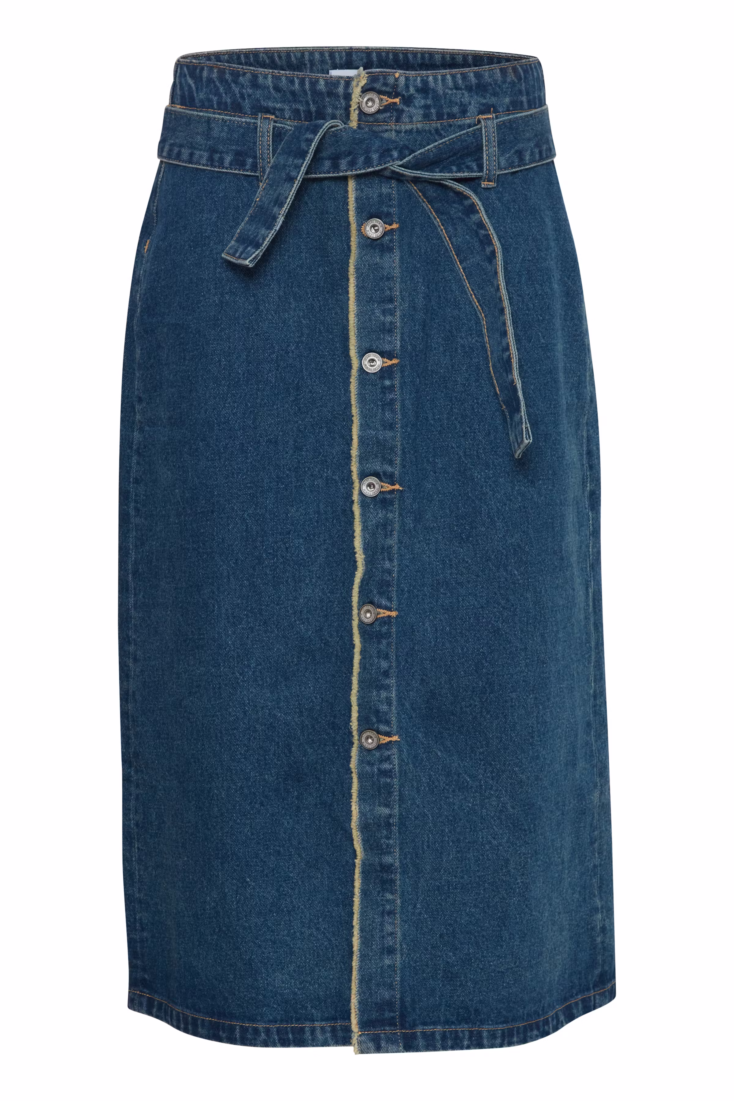 SBRAW Nederdel PACK FRONT 22100376-203677