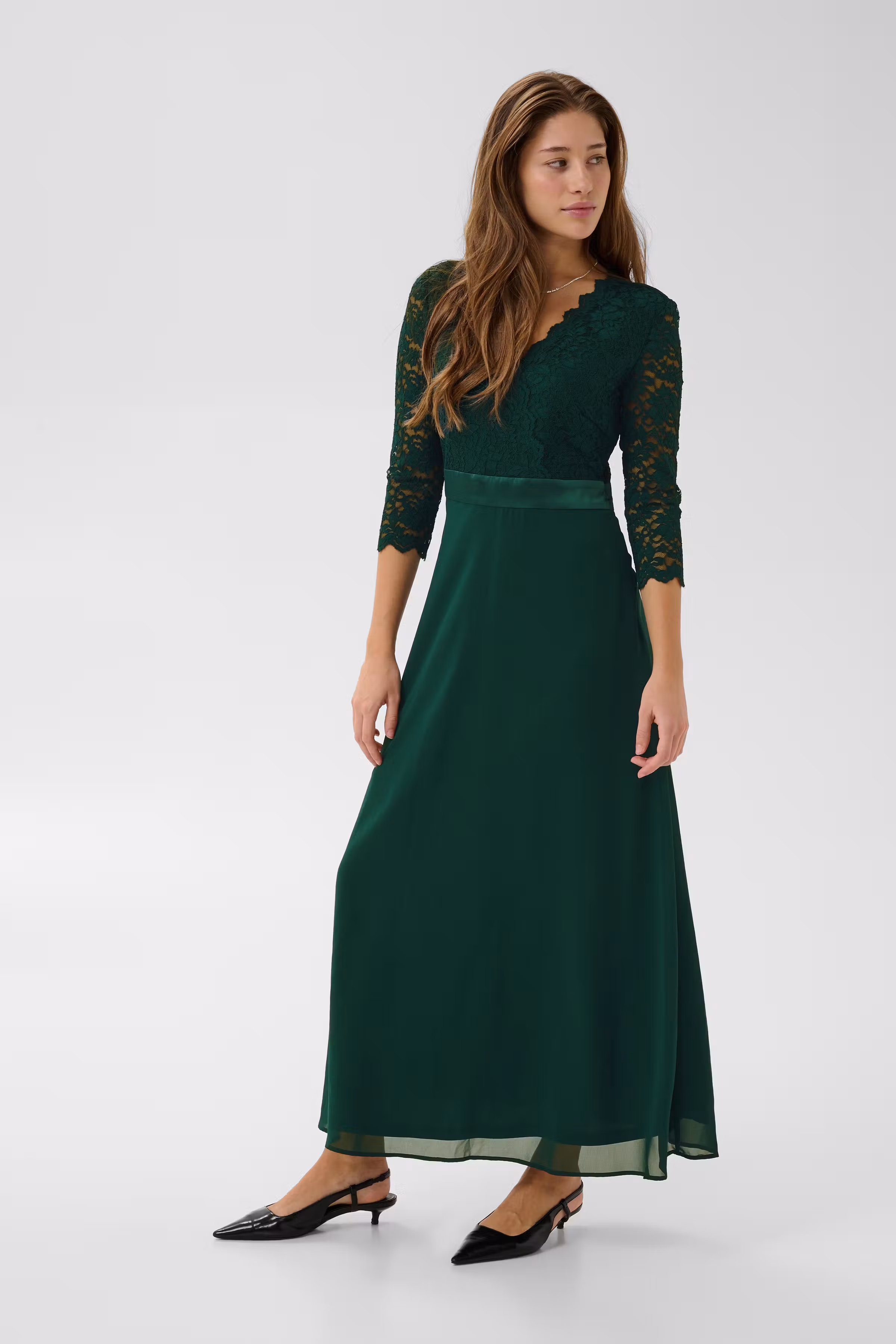 KAlacy Dress LOOKBOOK FRONT 10513187-195320