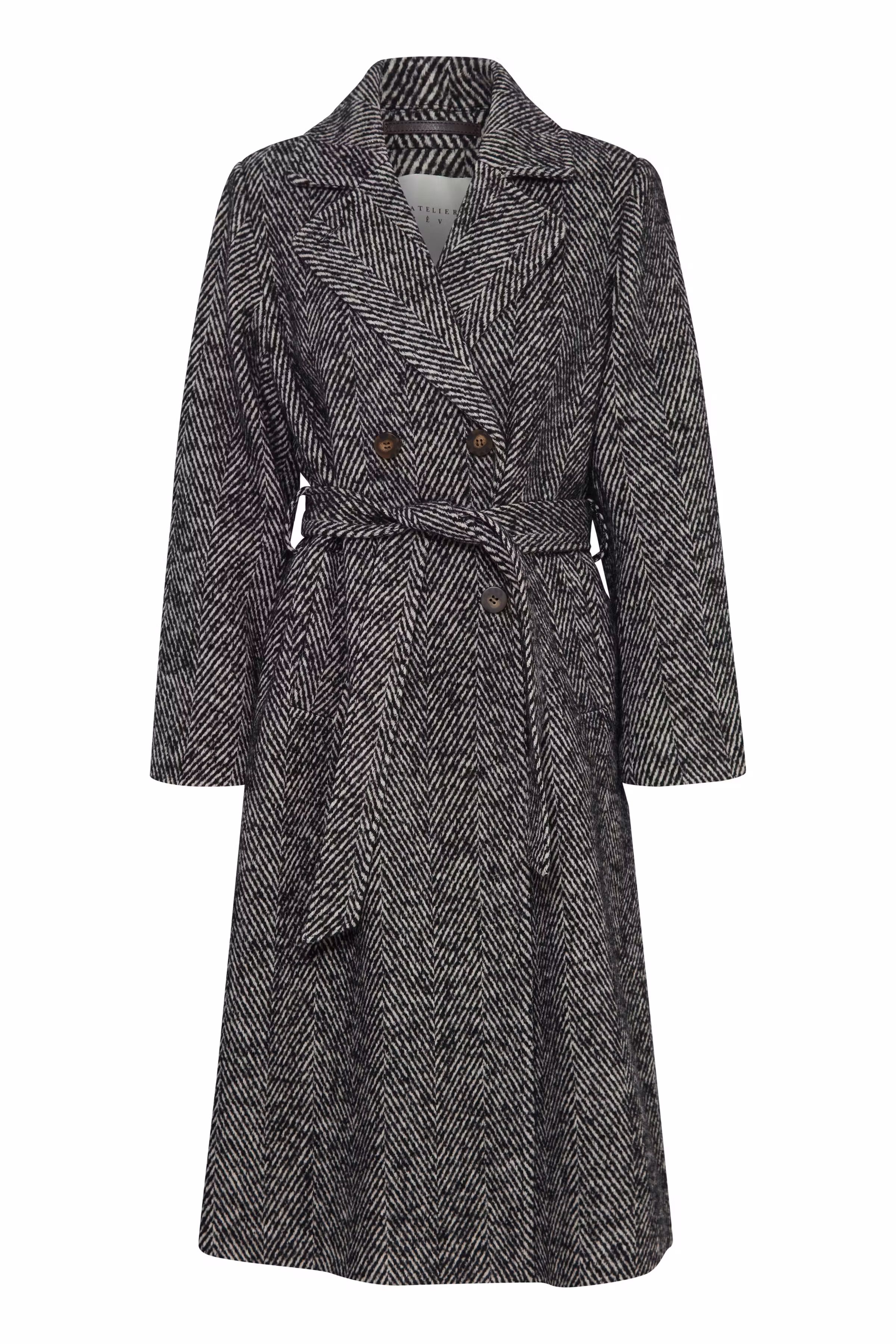 IRJESSE Ytterplagg PACK FRONT 20120925-203158