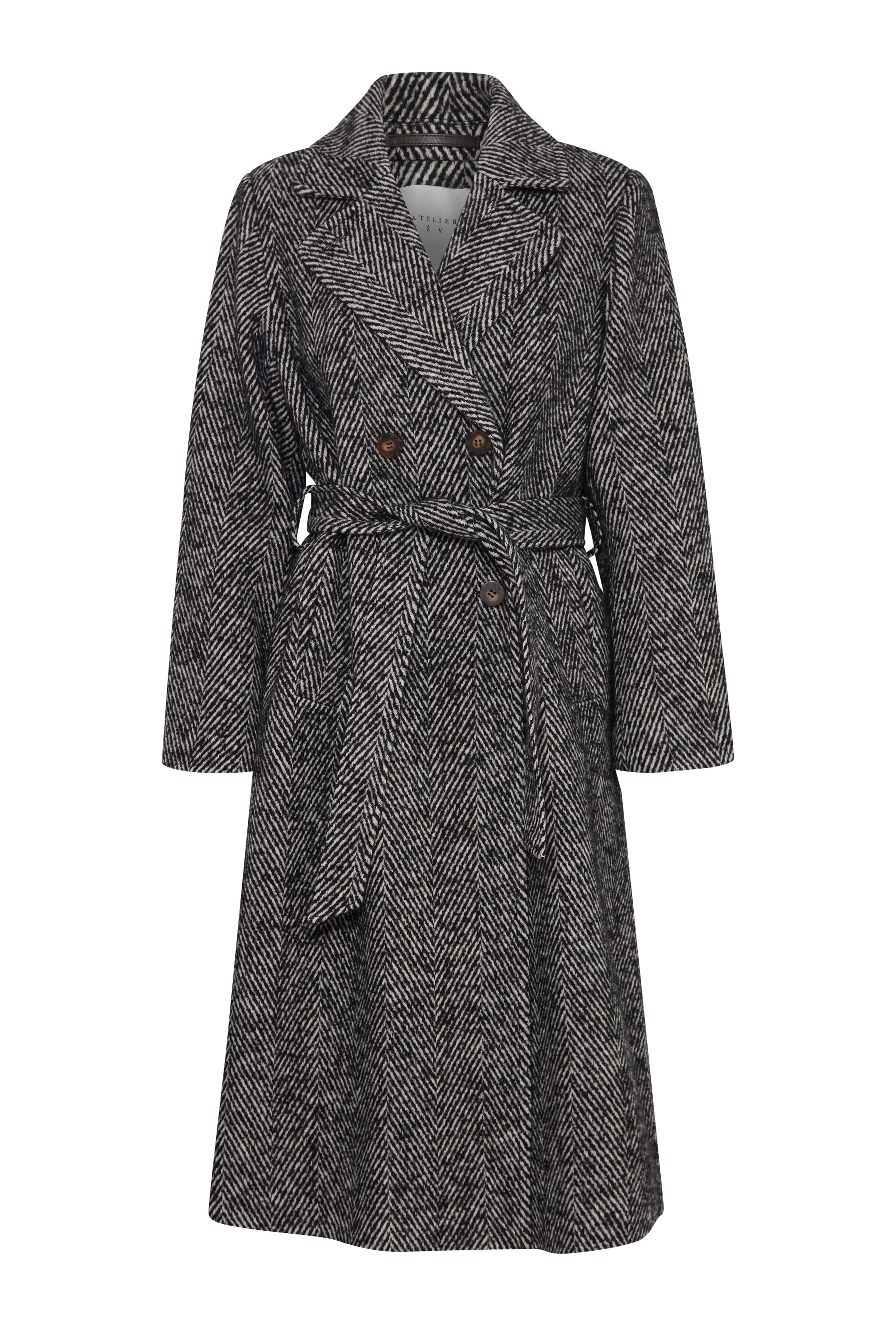 IRJESSE Oberbekleidung PACK FRONT 20120925-203158